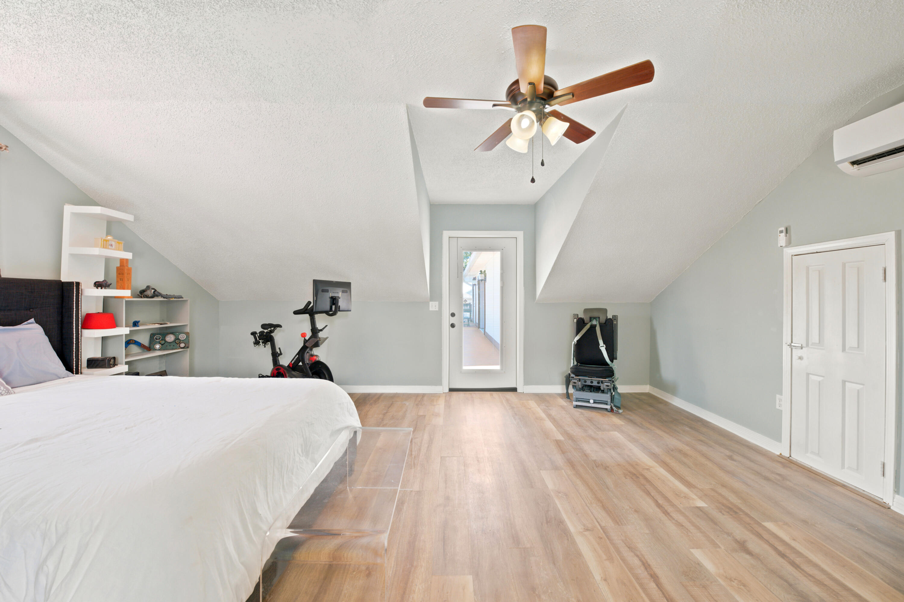 9526 Monaco Circle Navarre FL 32566