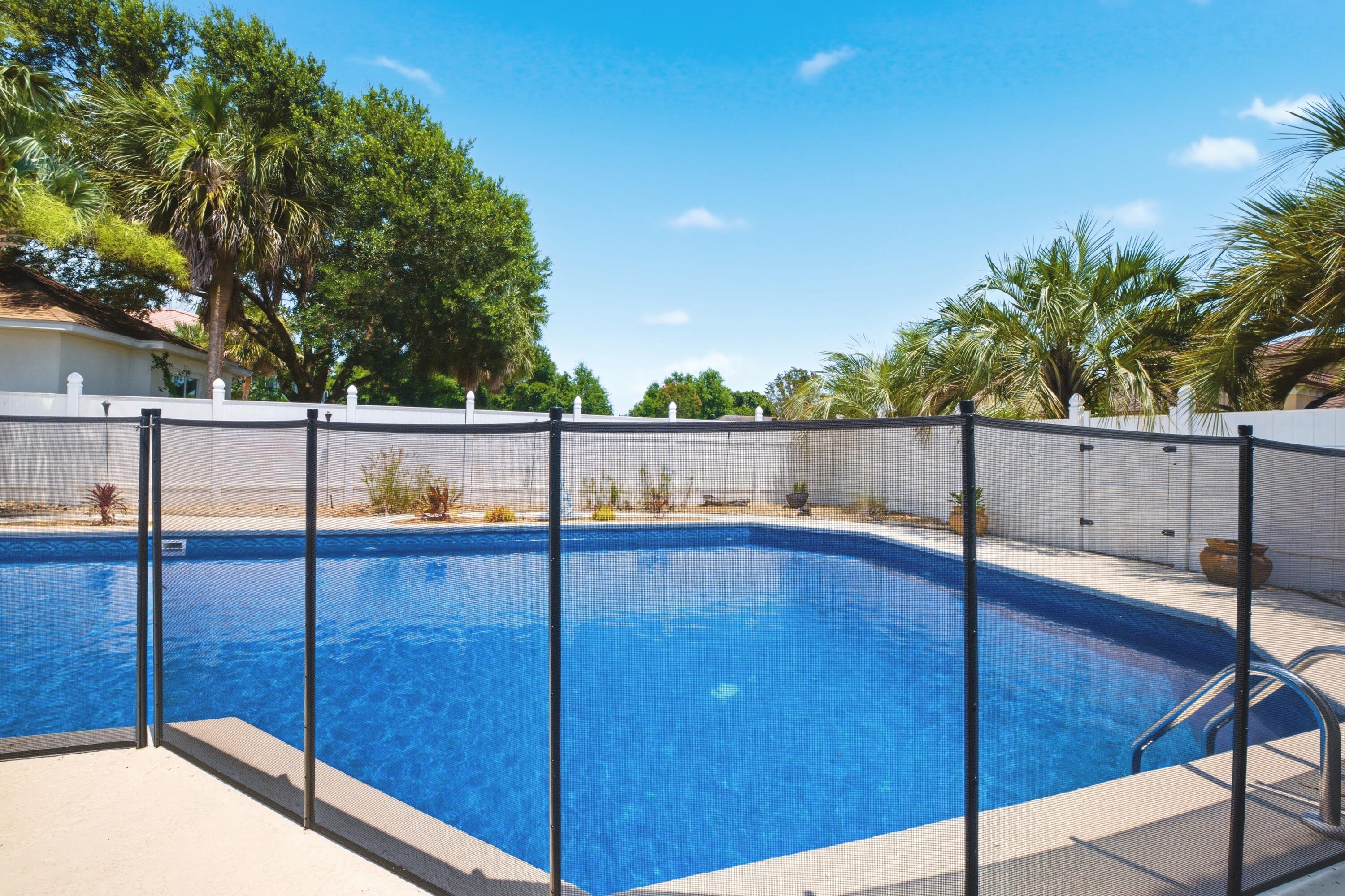 9526 Monaco Circle Navarre FL 32566