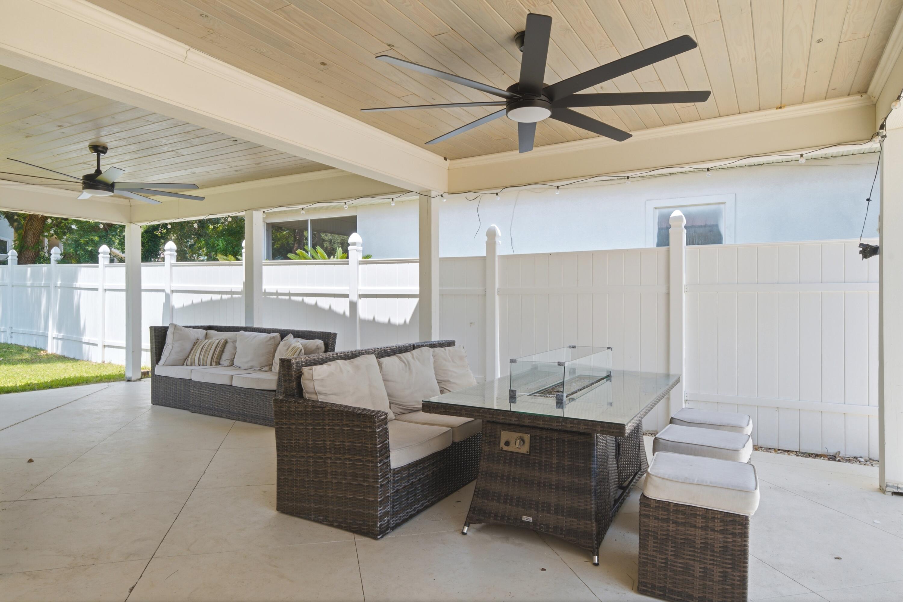 9526 Monaco Circle Navarre FL 32566