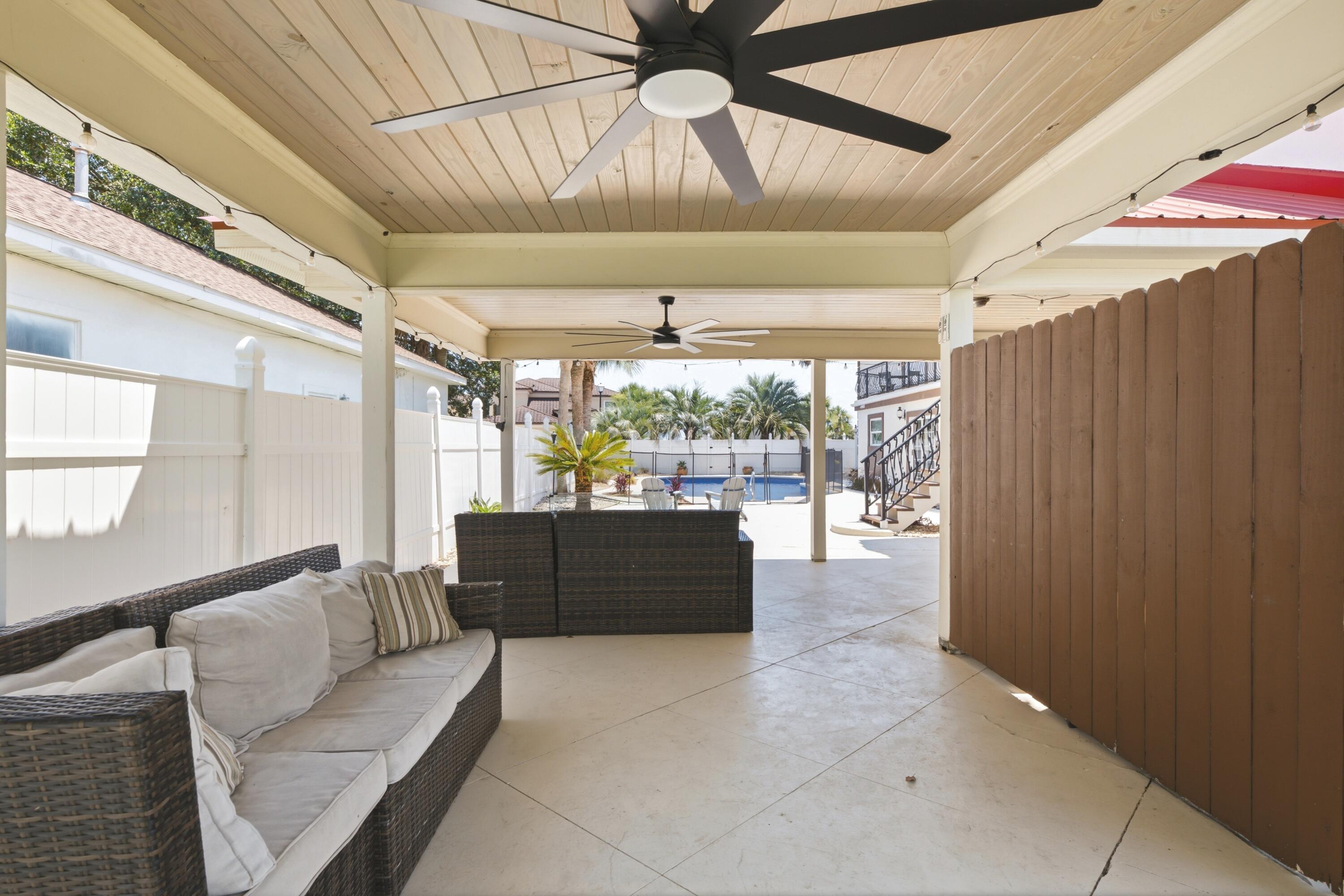9526 Monaco Circle Navarre FL 32566