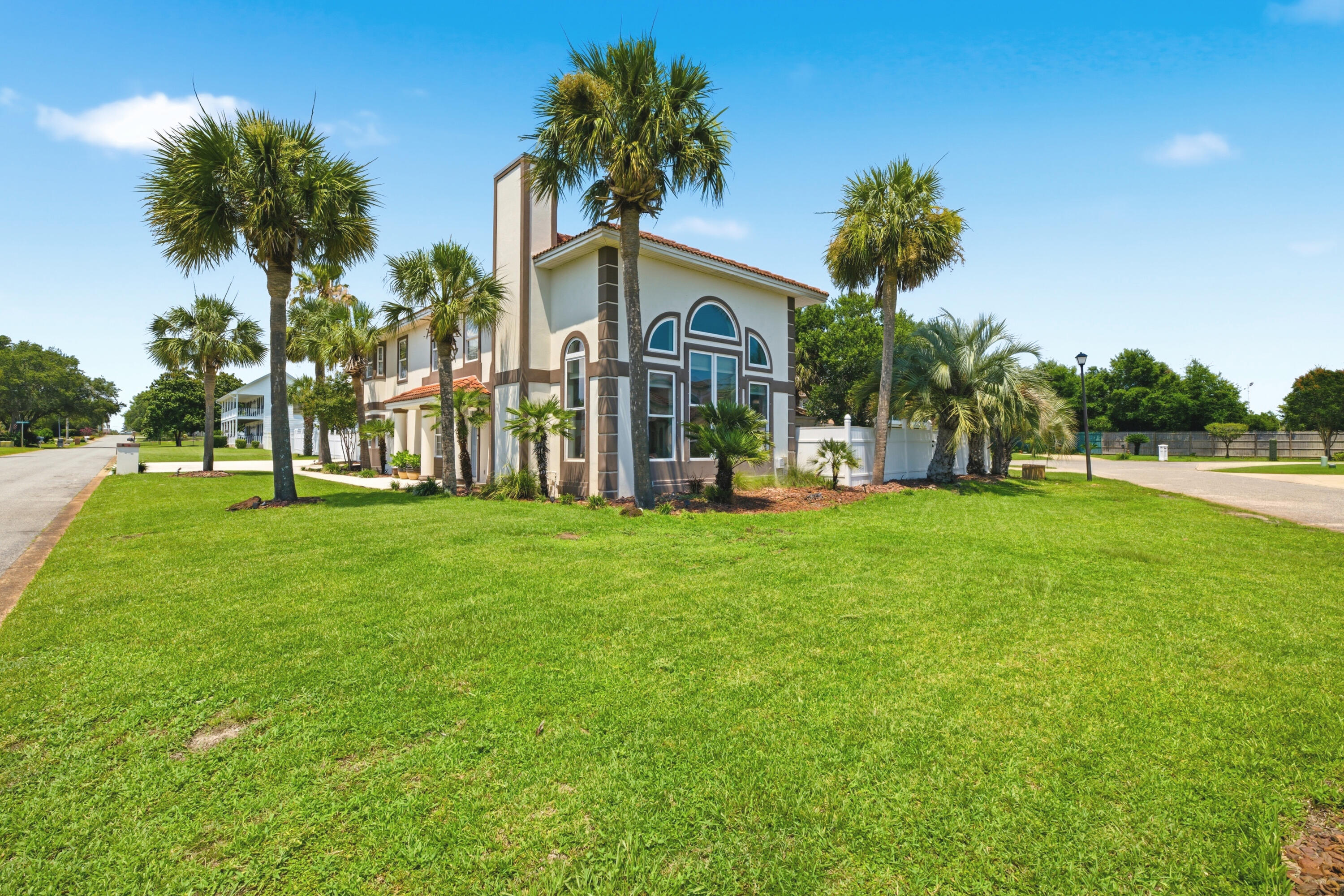 9526 Monaco Circle Navarre FL 32566