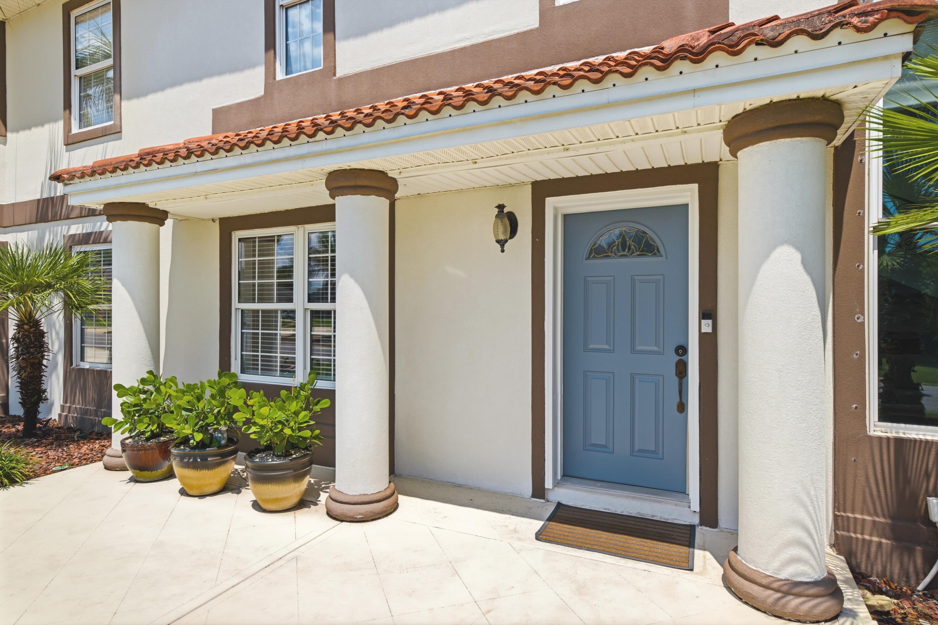 9526 Monaco Circle Navarre FL 32566