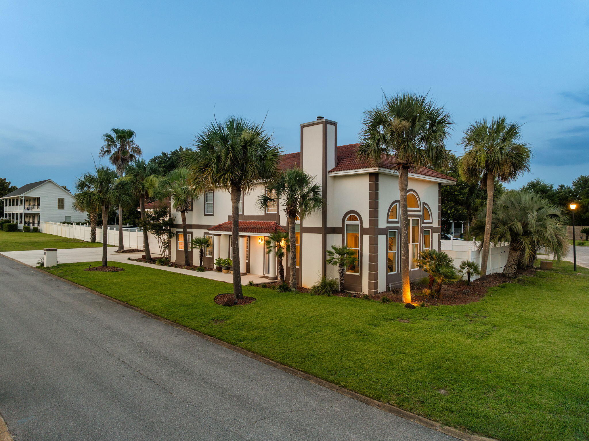 9526 Monaco Circle Navarre FL 32566