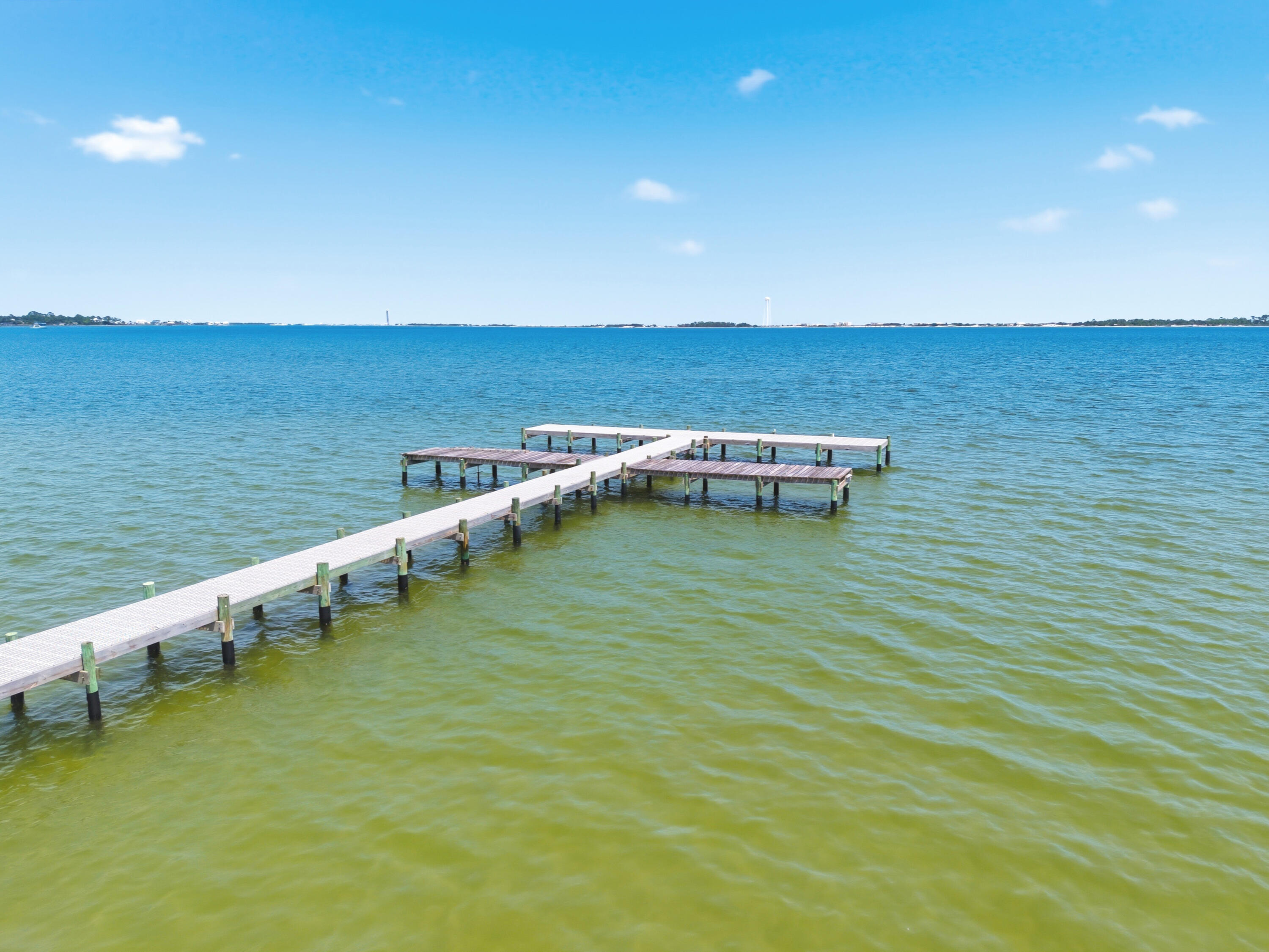 9526 Monaco Circle Navarre FL 32566
