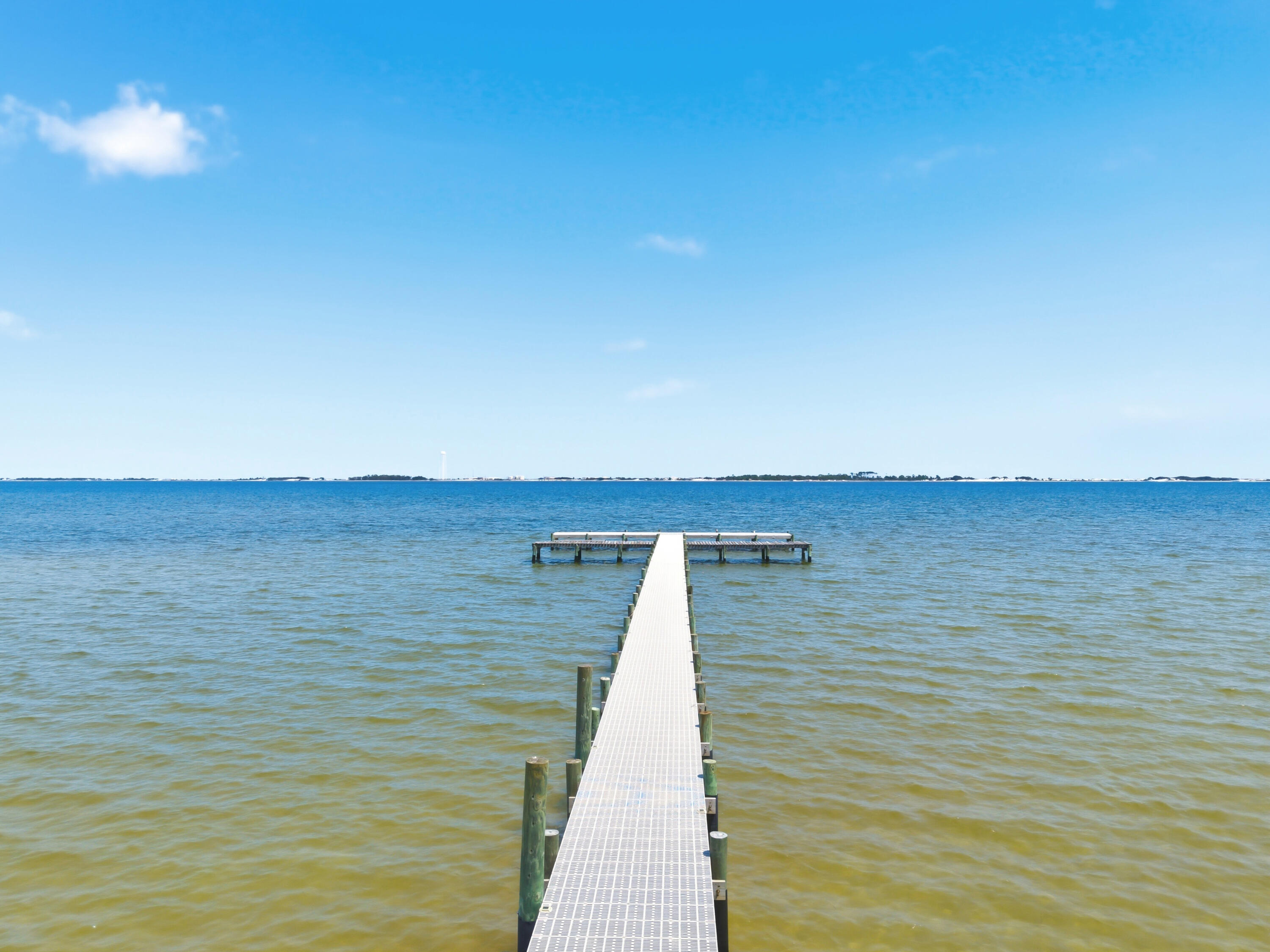 9526 Monaco Circle Navarre FL 32566