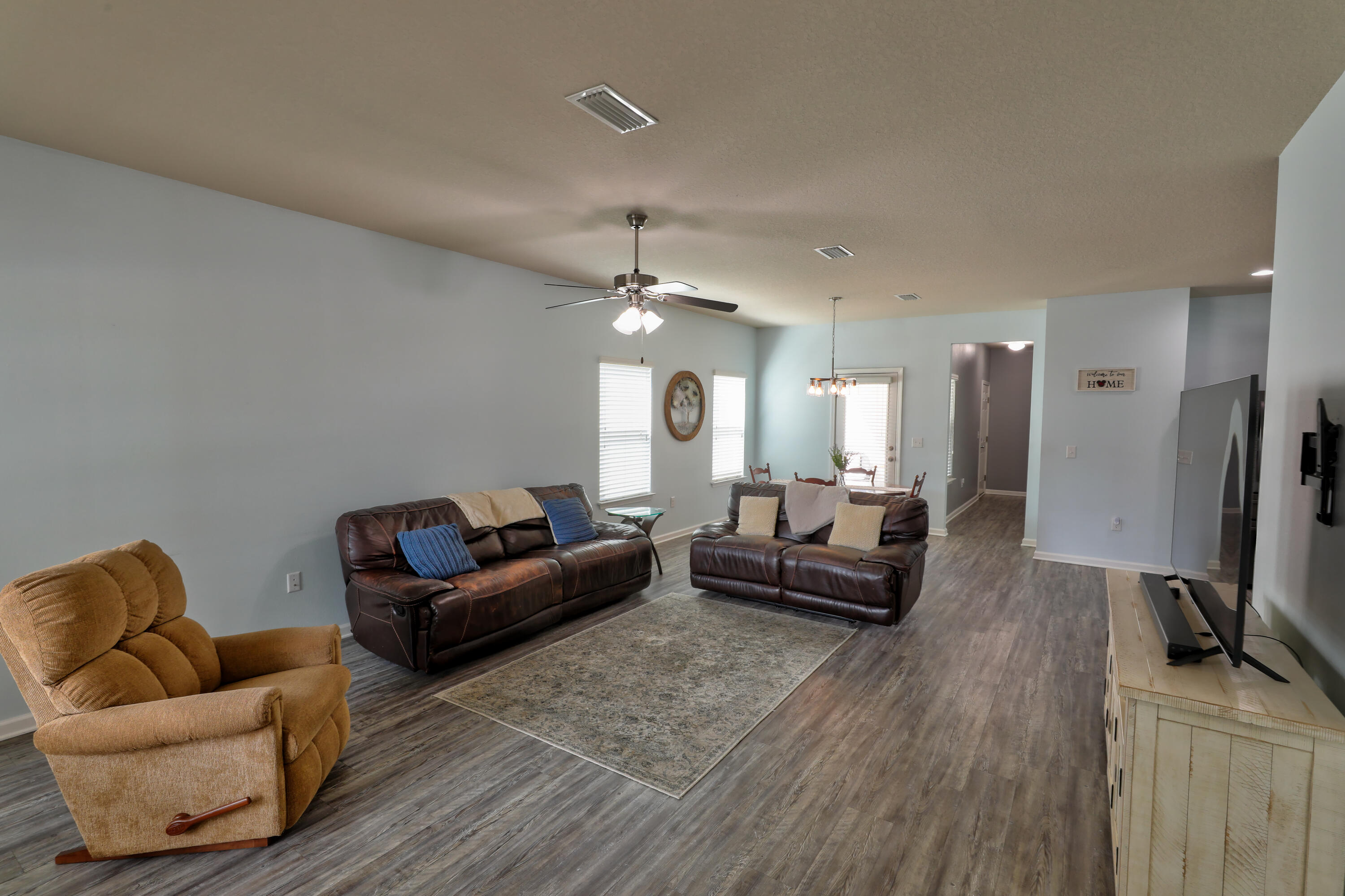 42 Sarona Street Freeport FL 32439