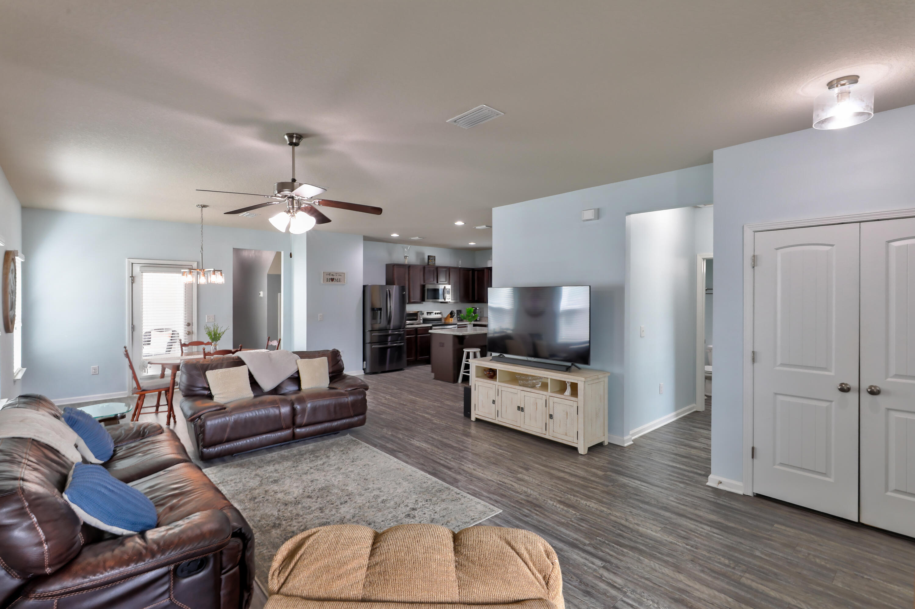 42 Sarona Street Freeport FL 32439