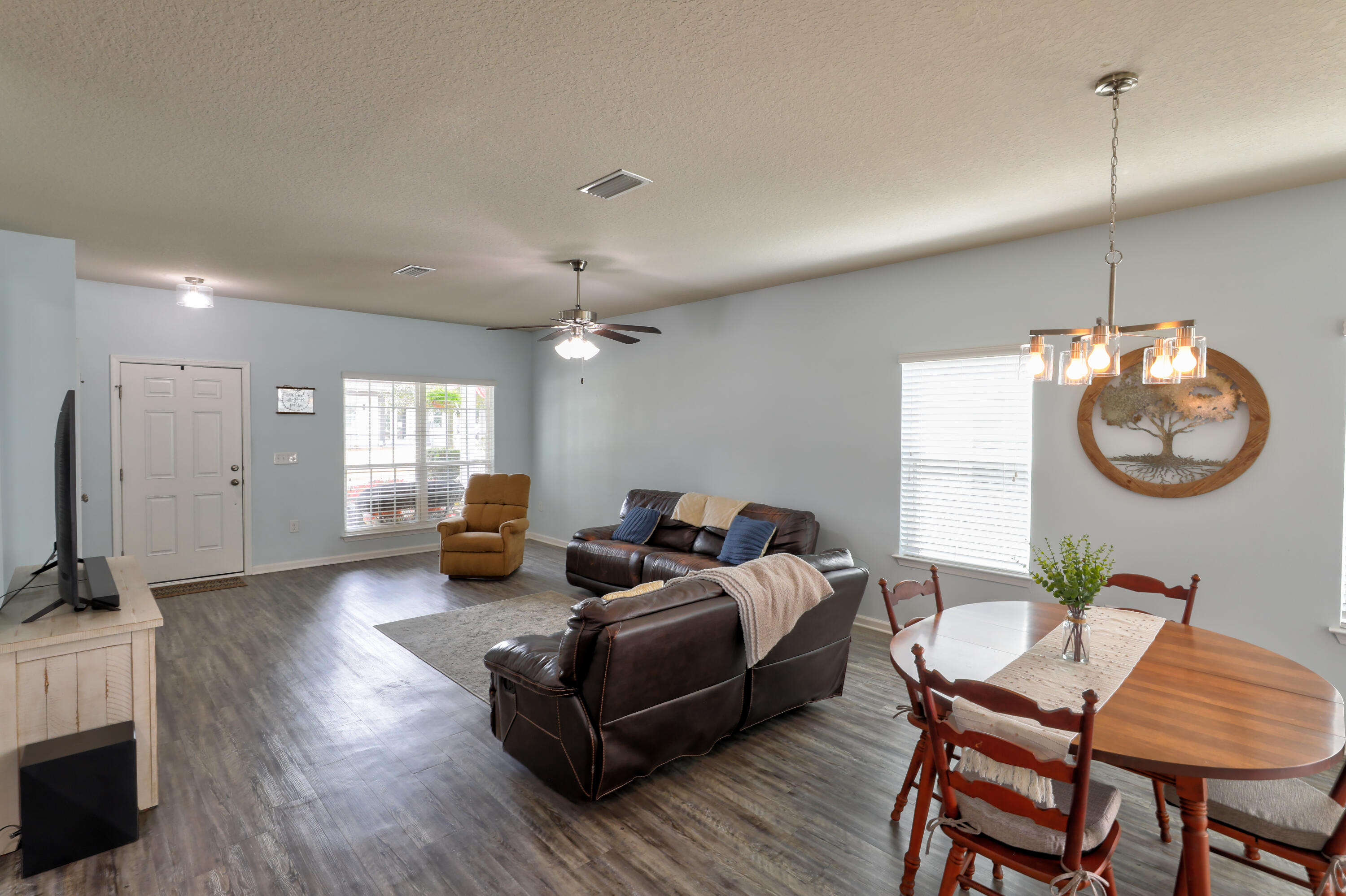 42 Sarona Street Freeport FL 32439