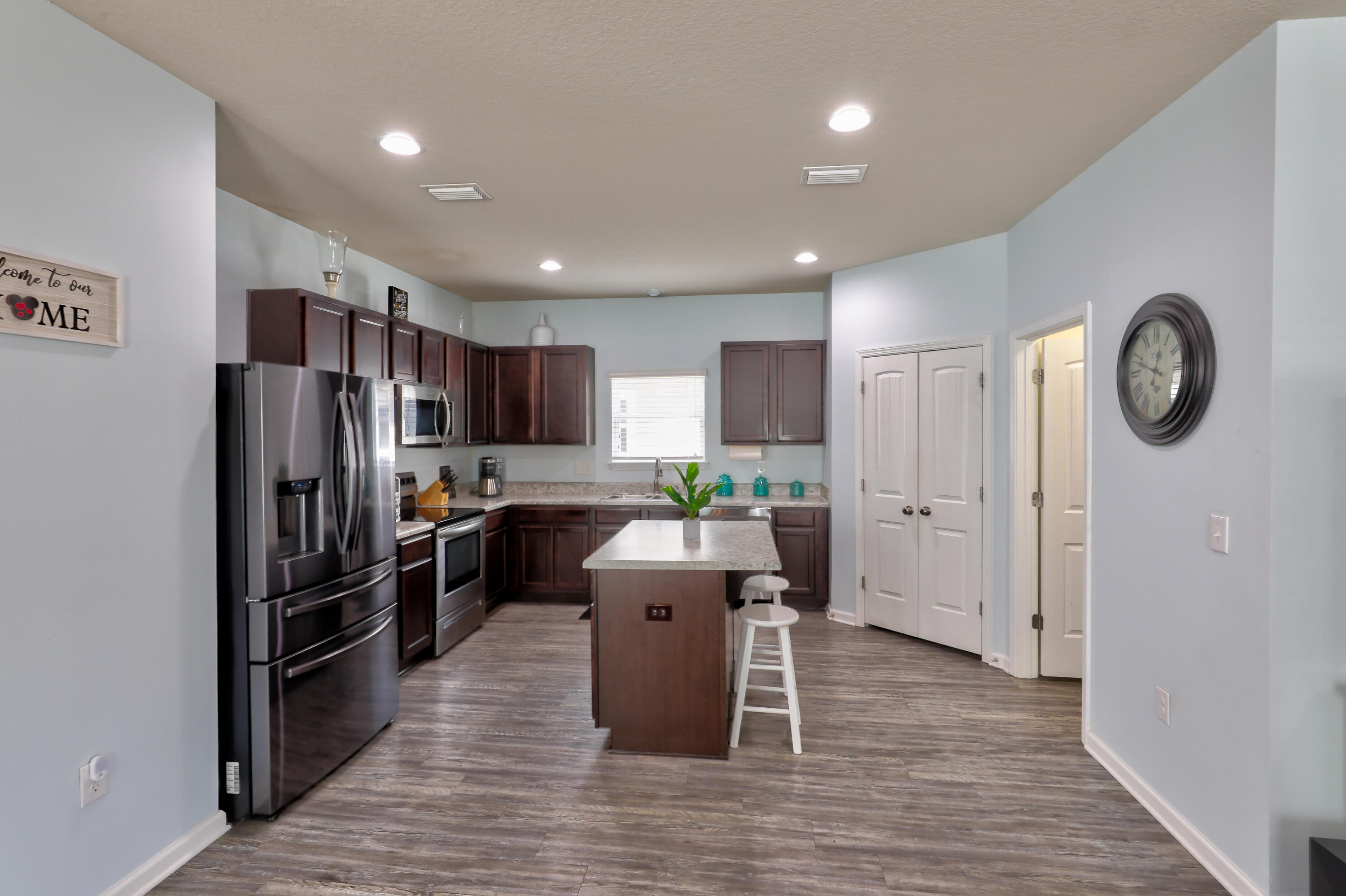 42 Sarona Street Freeport FL 32439