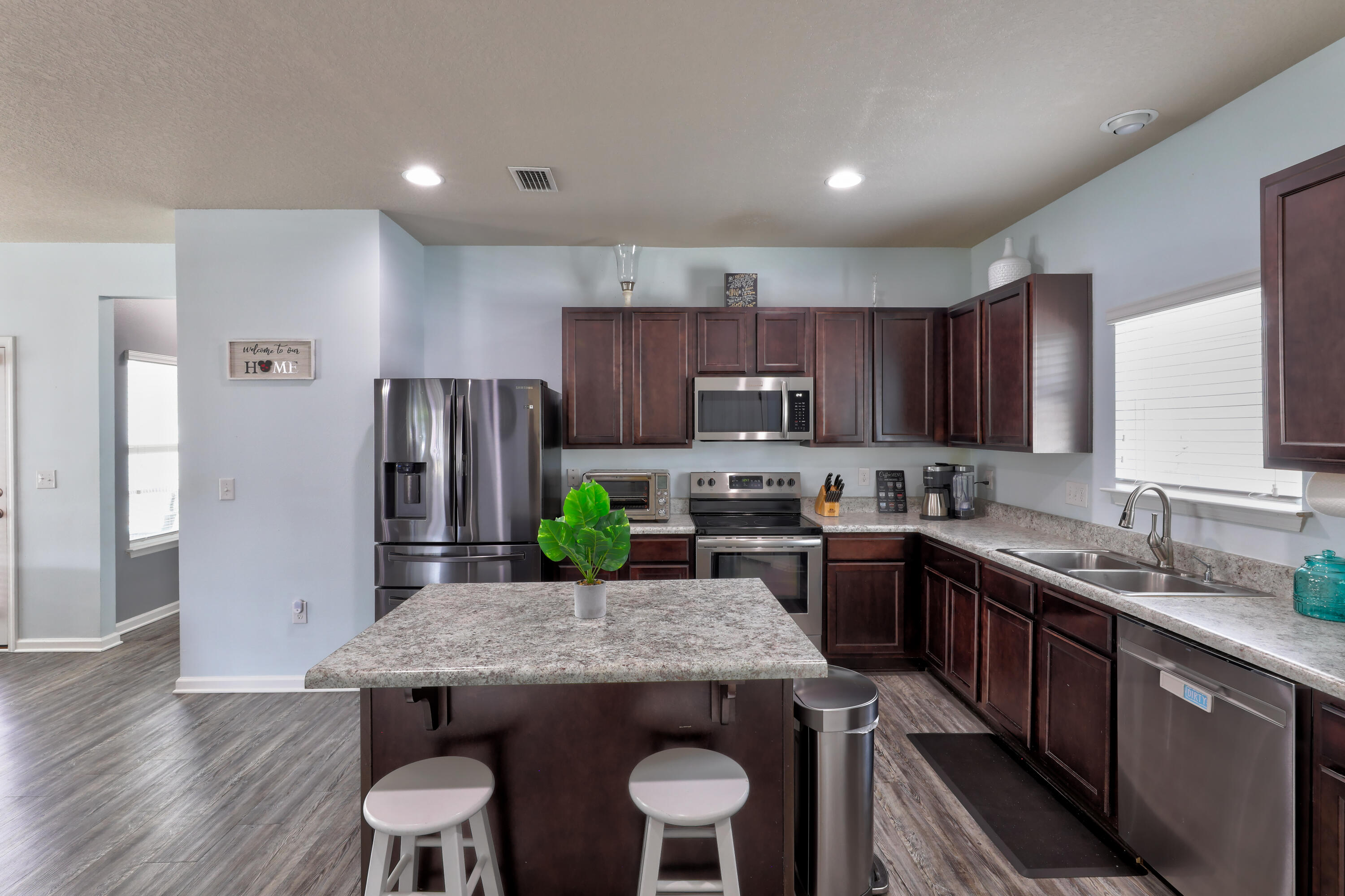 42 Sarona Street Freeport FL 32439