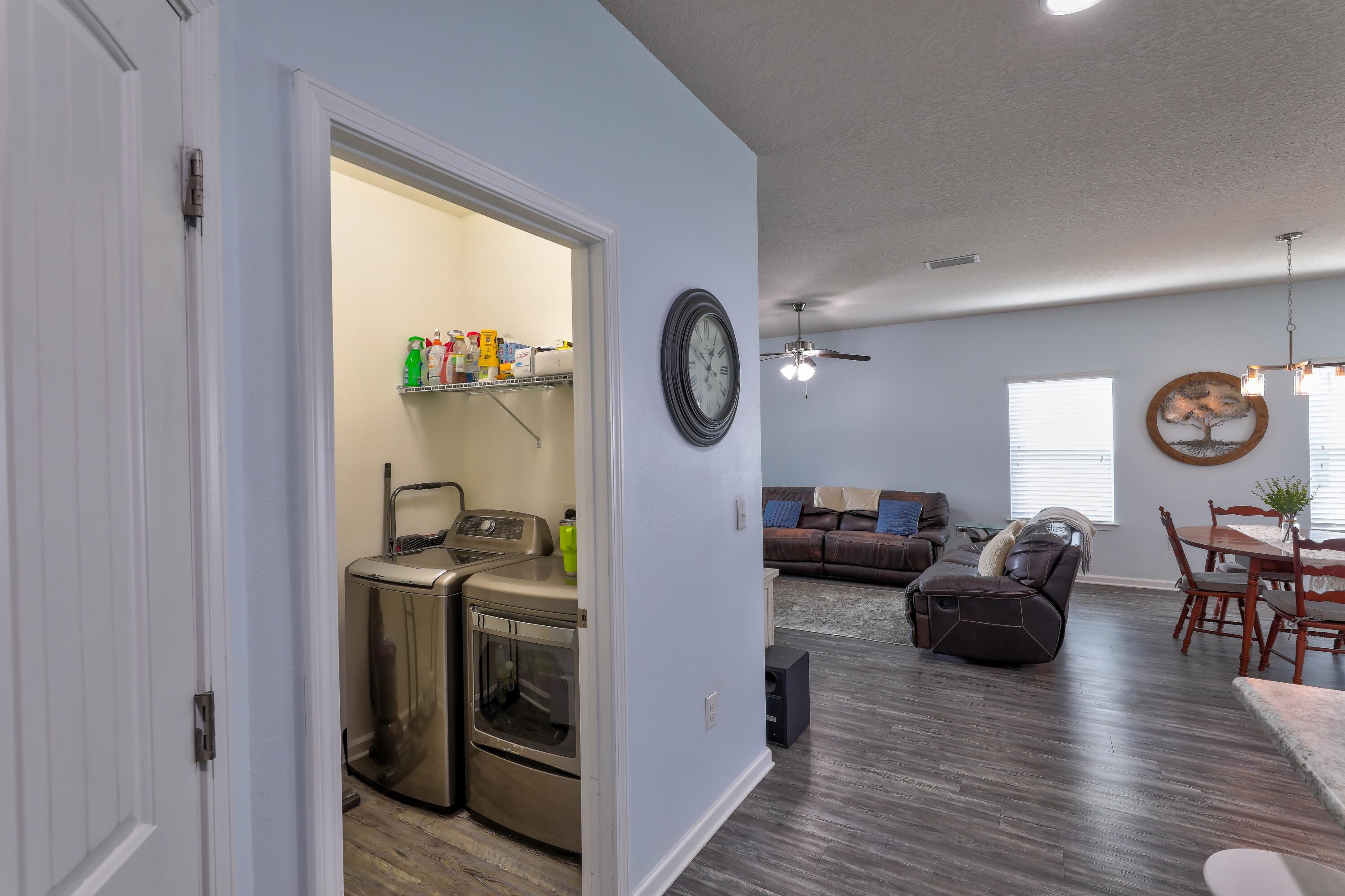 42 Sarona Street Freeport FL 32439