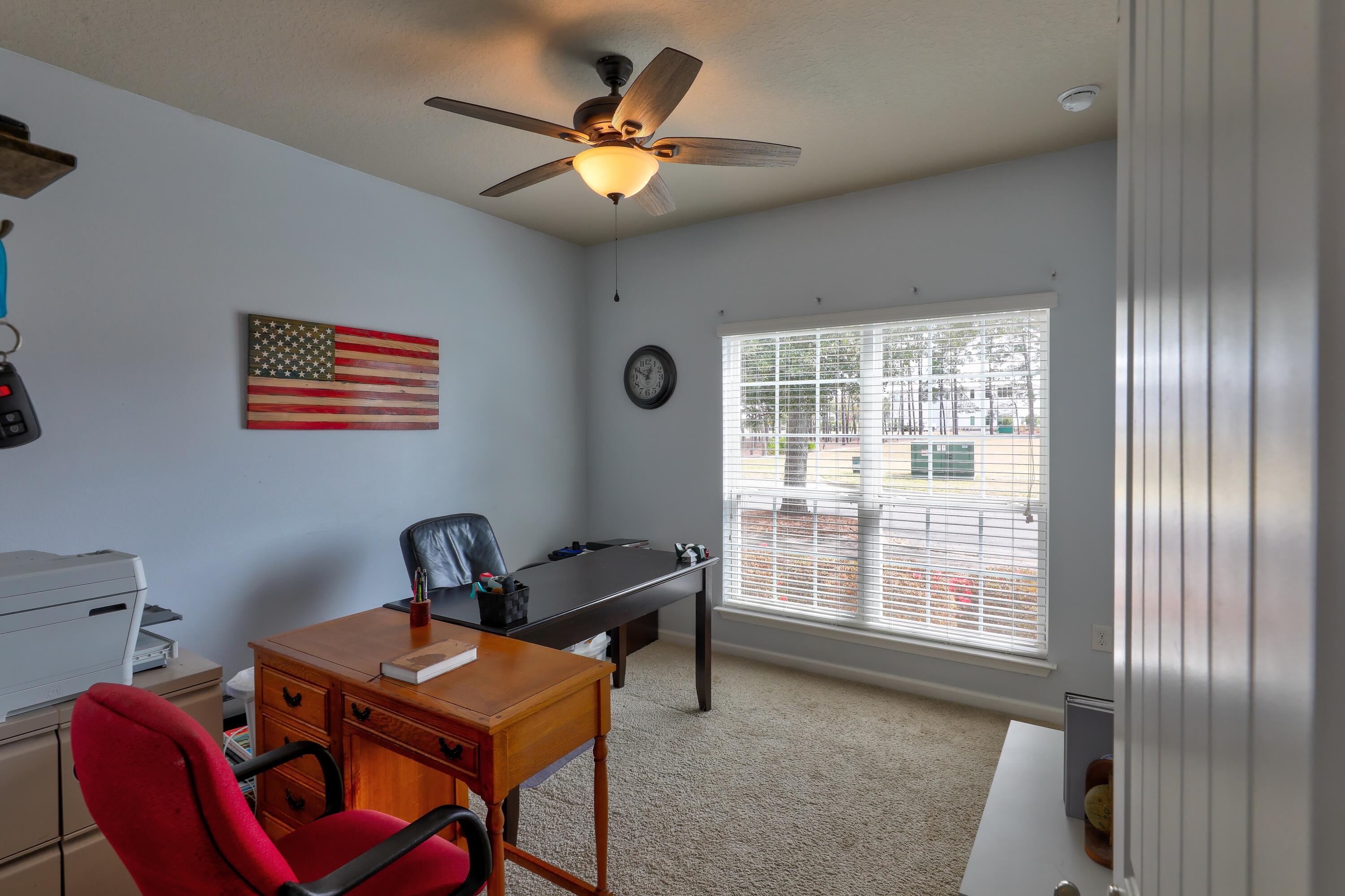 42 Sarona Street Freeport FL 32439