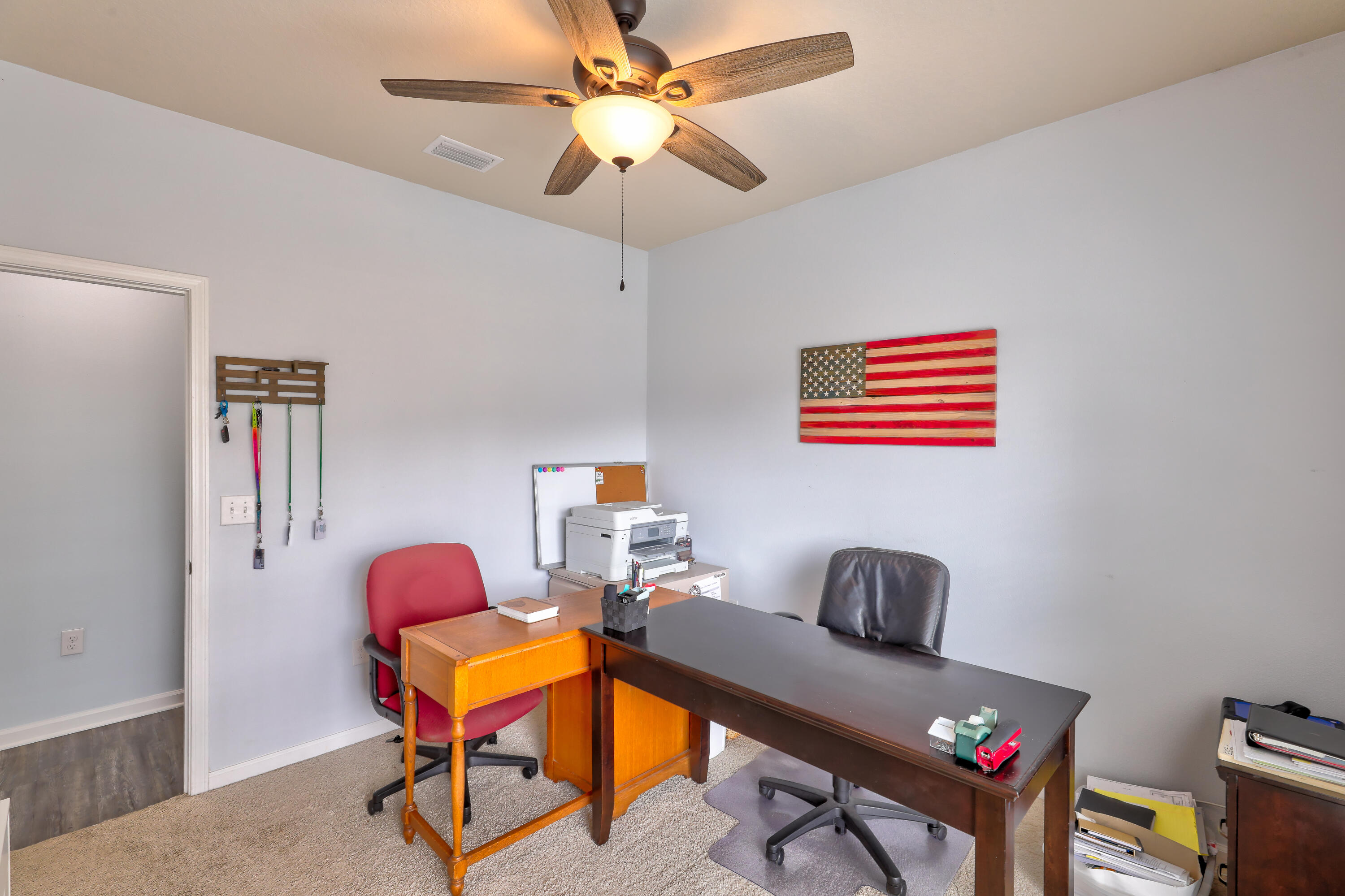 42 Sarona Street Freeport FL 32439