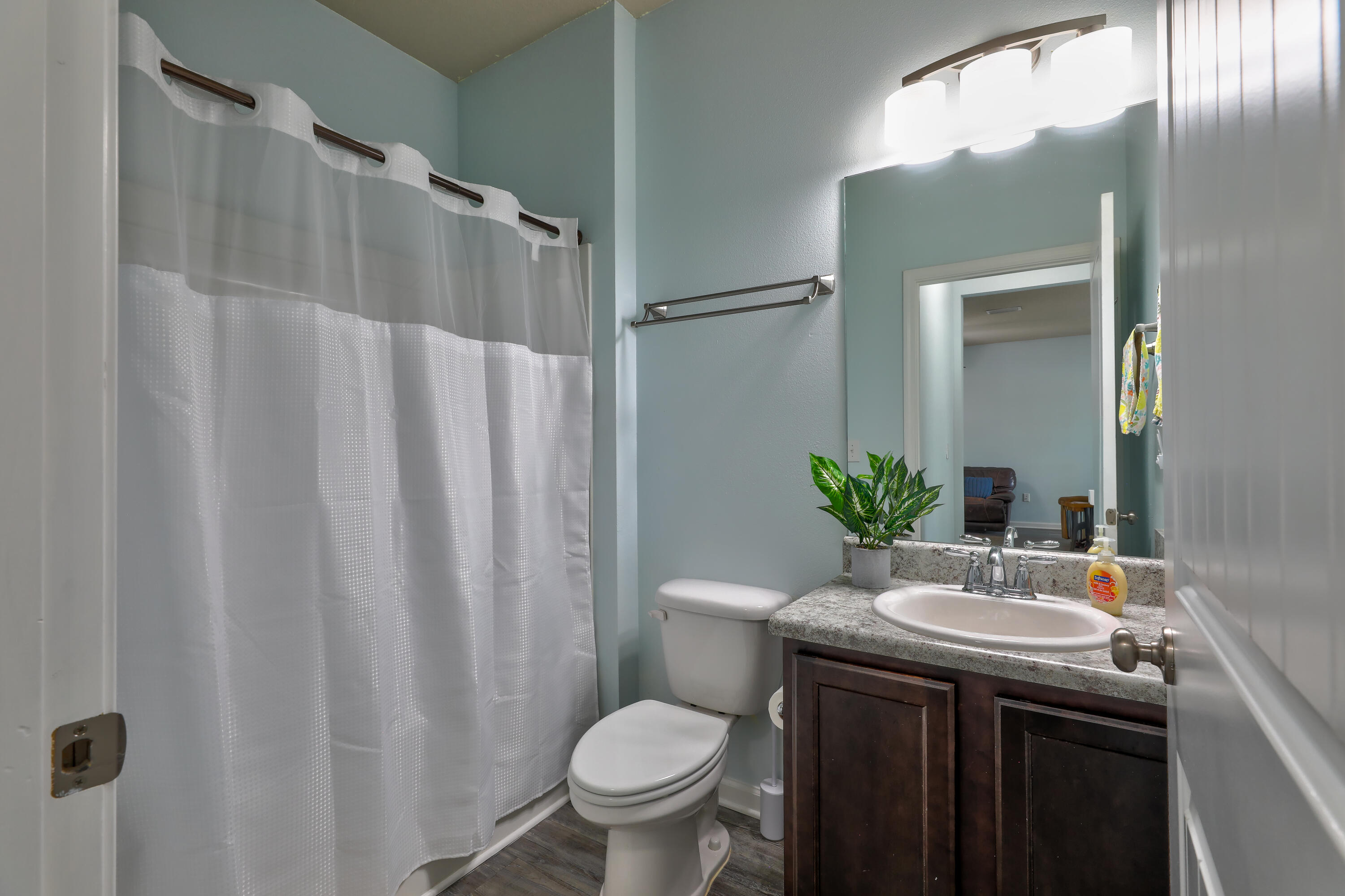 42 Sarona Street Freeport FL 32439