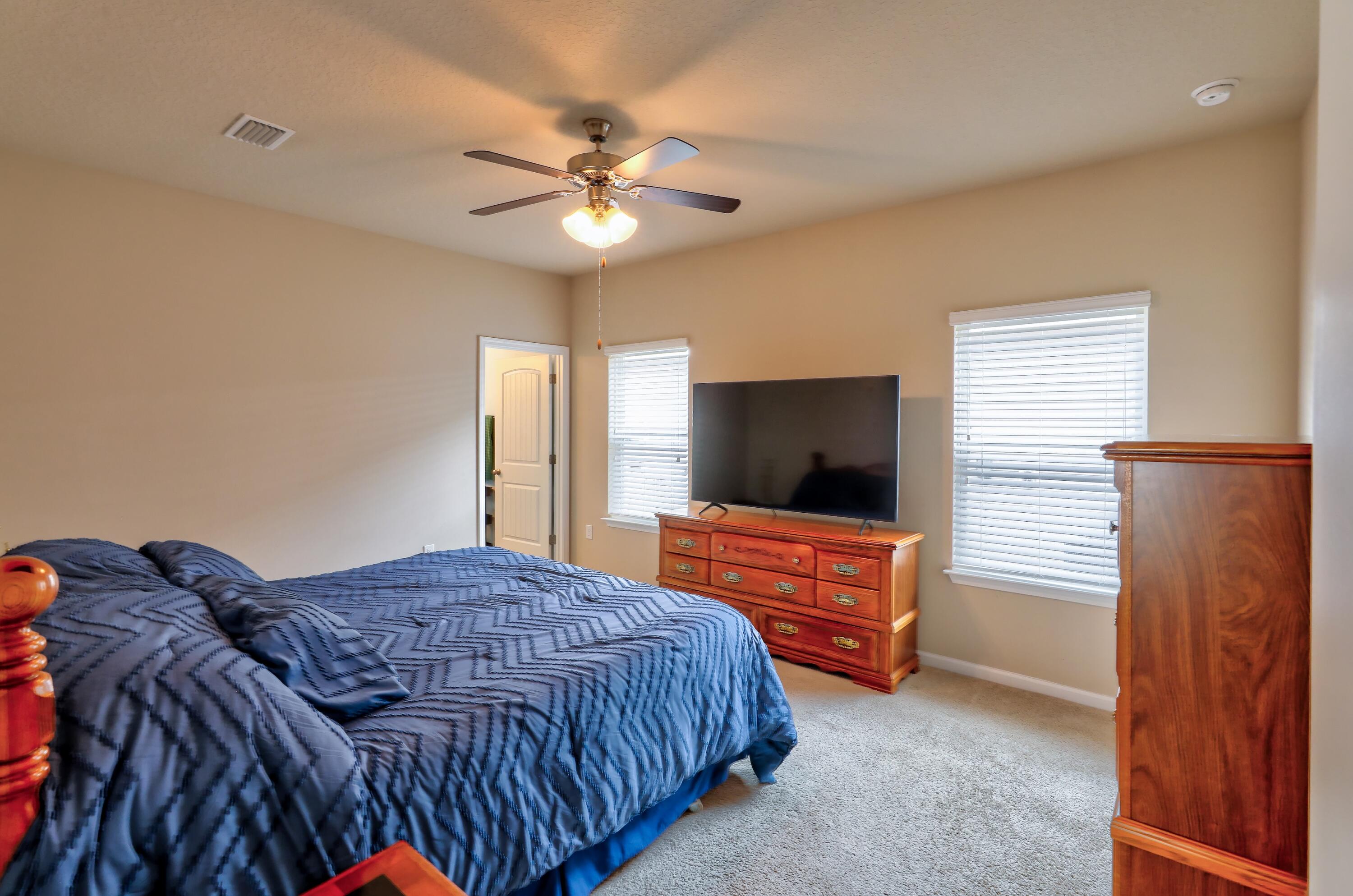 42 Sarona Street Freeport FL 32439