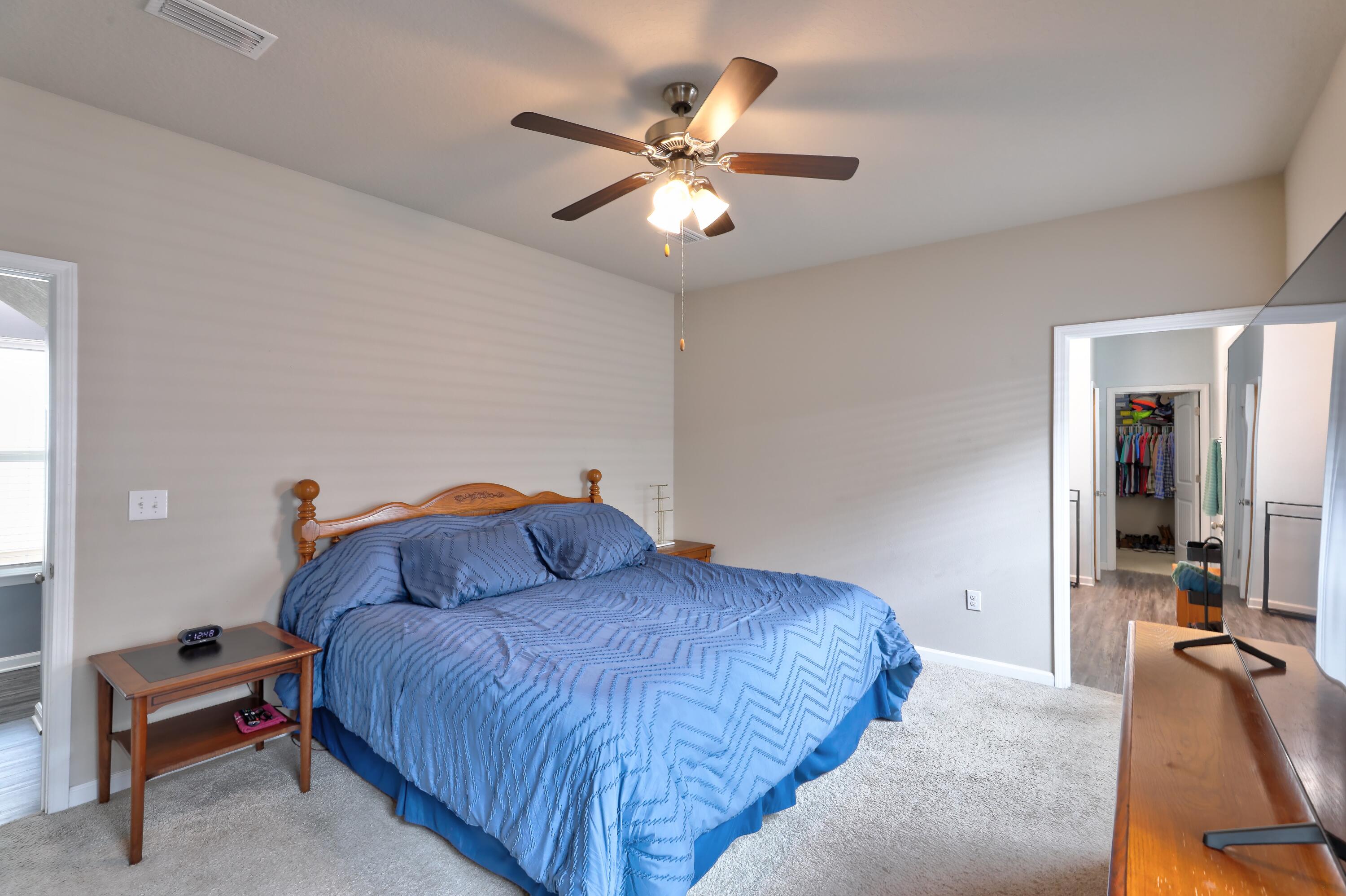 42 Sarona Street Freeport FL 32439