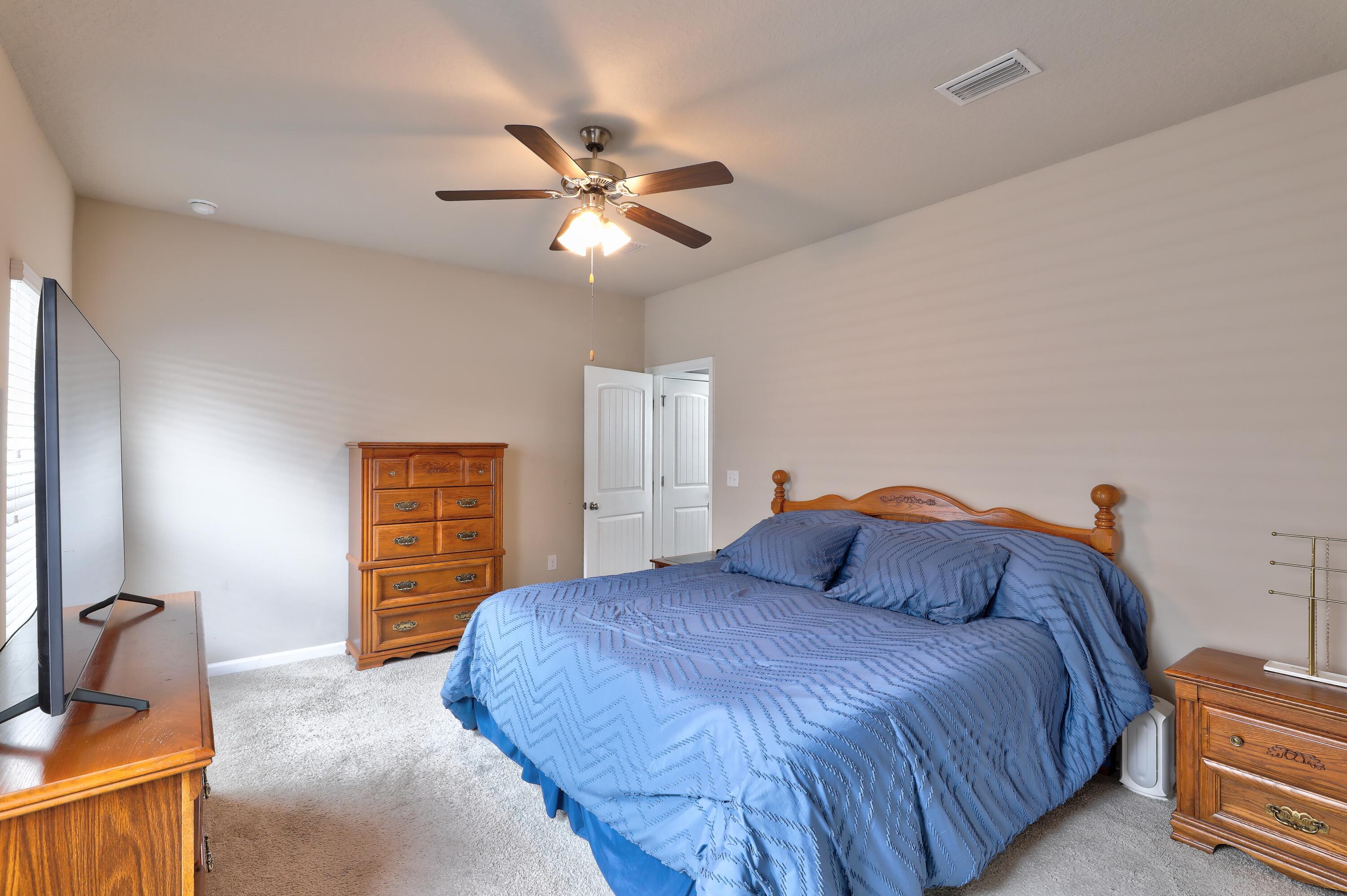 42 Sarona Street Freeport FL 32439