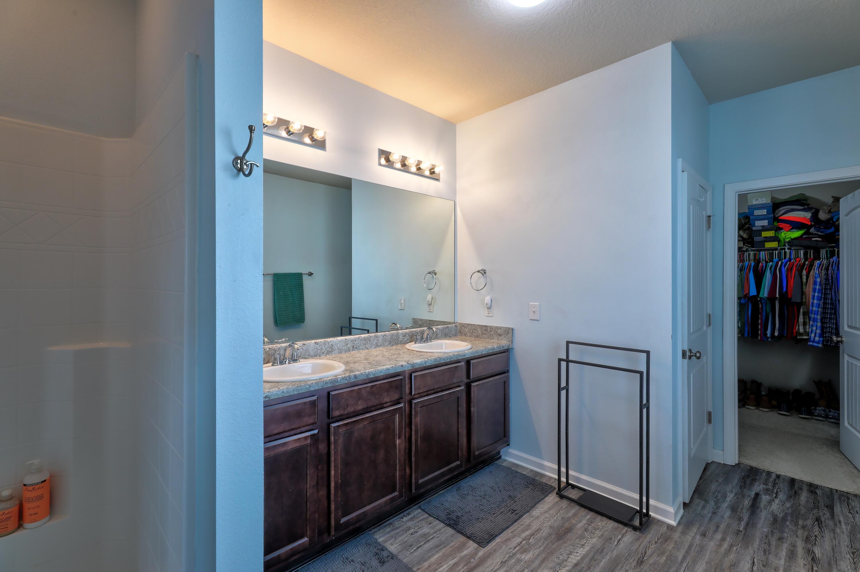 42 Sarona Street Freeport FL 32439