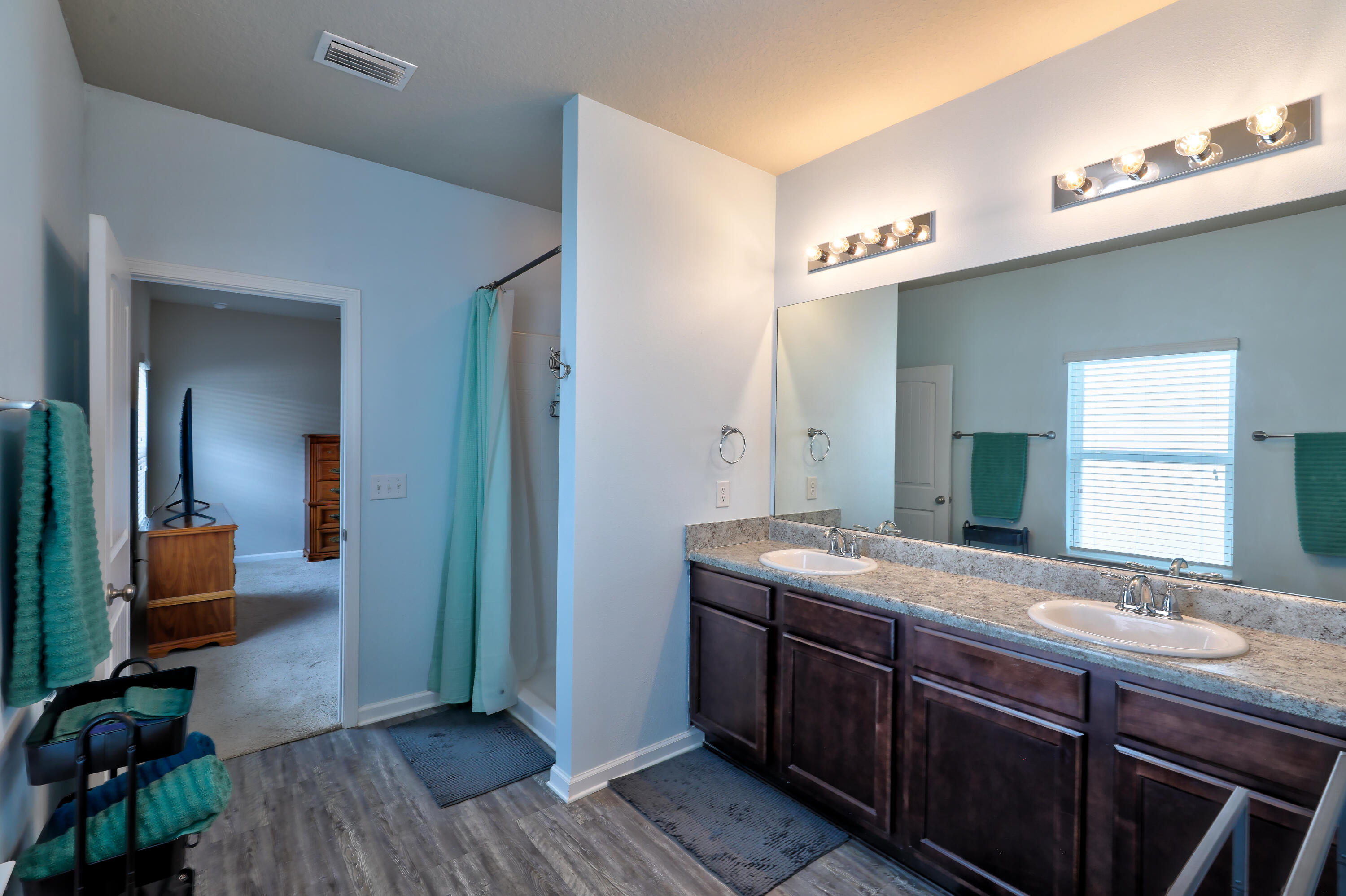 42 Sarona Street Freeport FL 32439