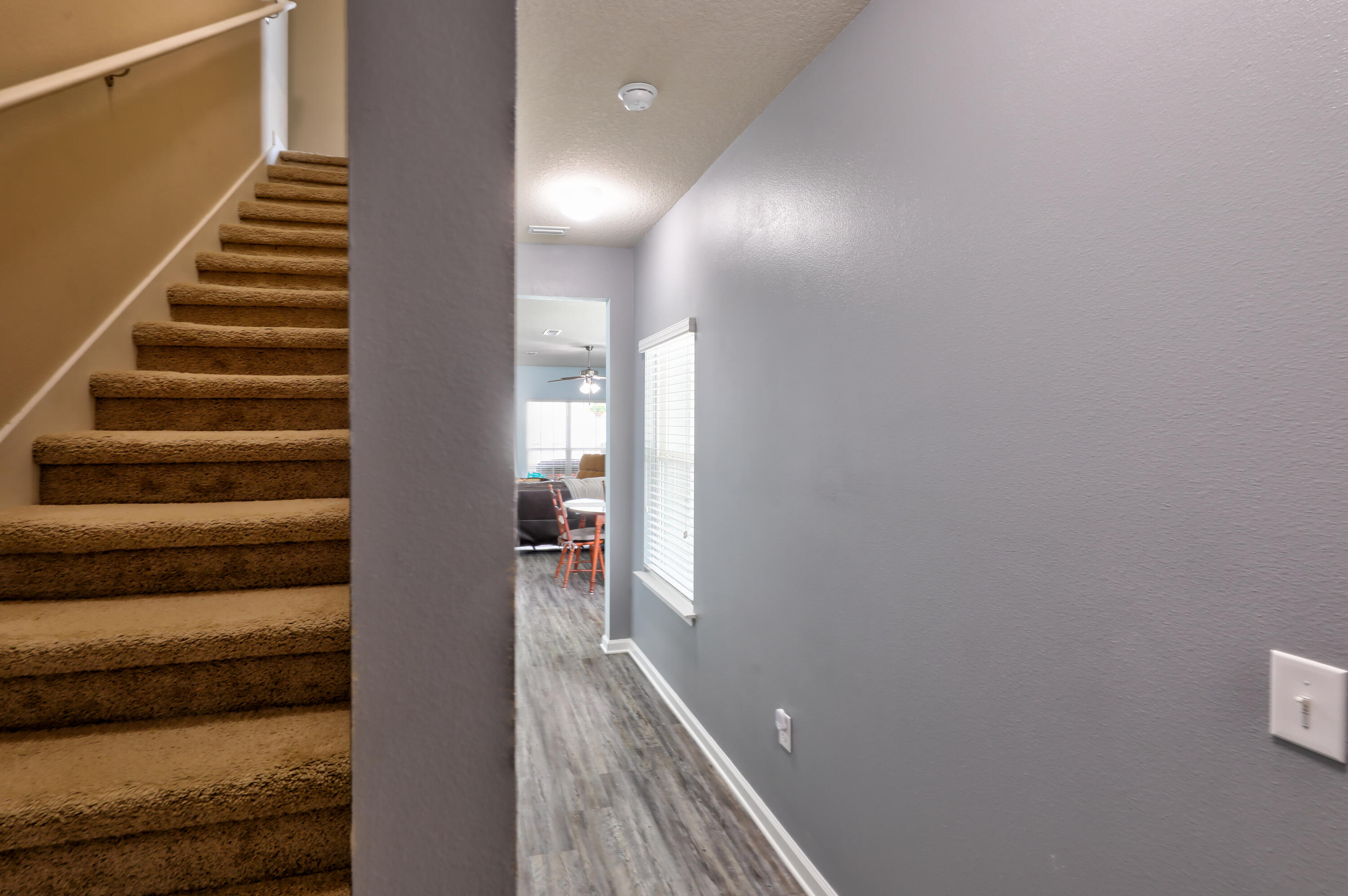 42 Sarona Street Freeport FL 32439