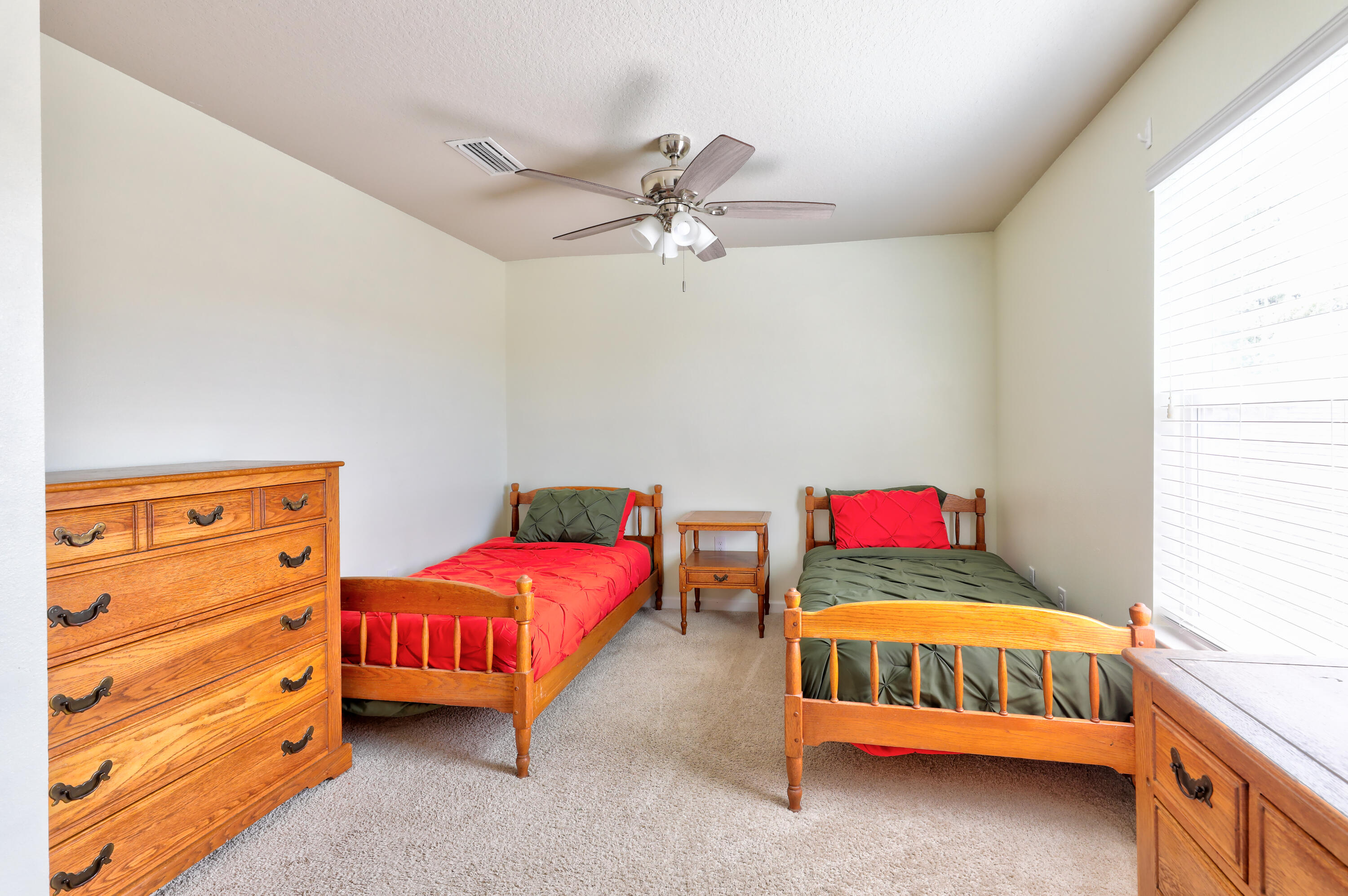 42 Sarona Street Freeport FL 32439