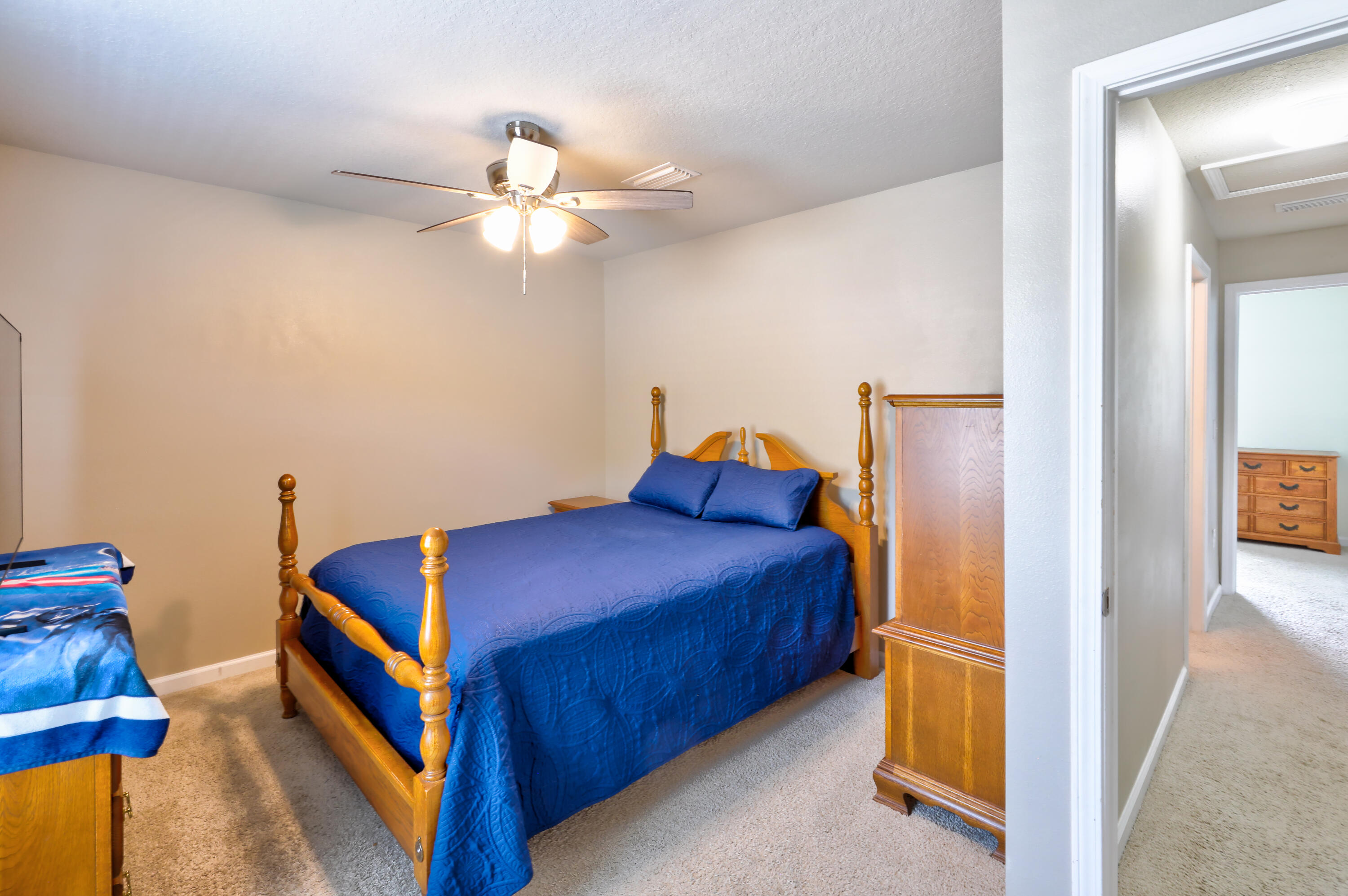 42 Sarona Street Freeport FL 32439