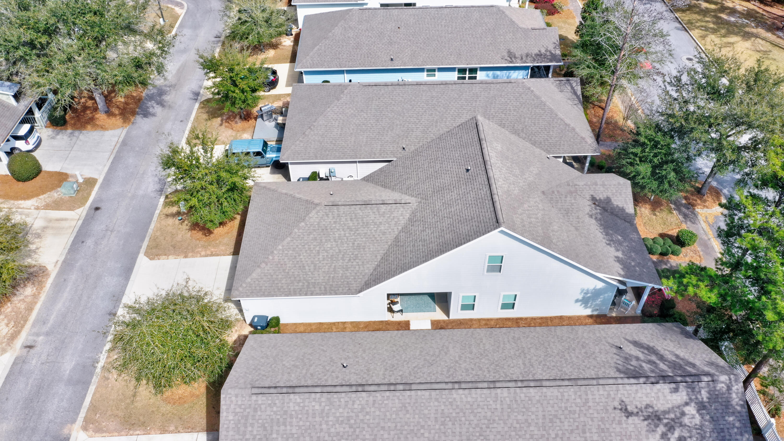 42 Sarona Street Freeport FL 32439