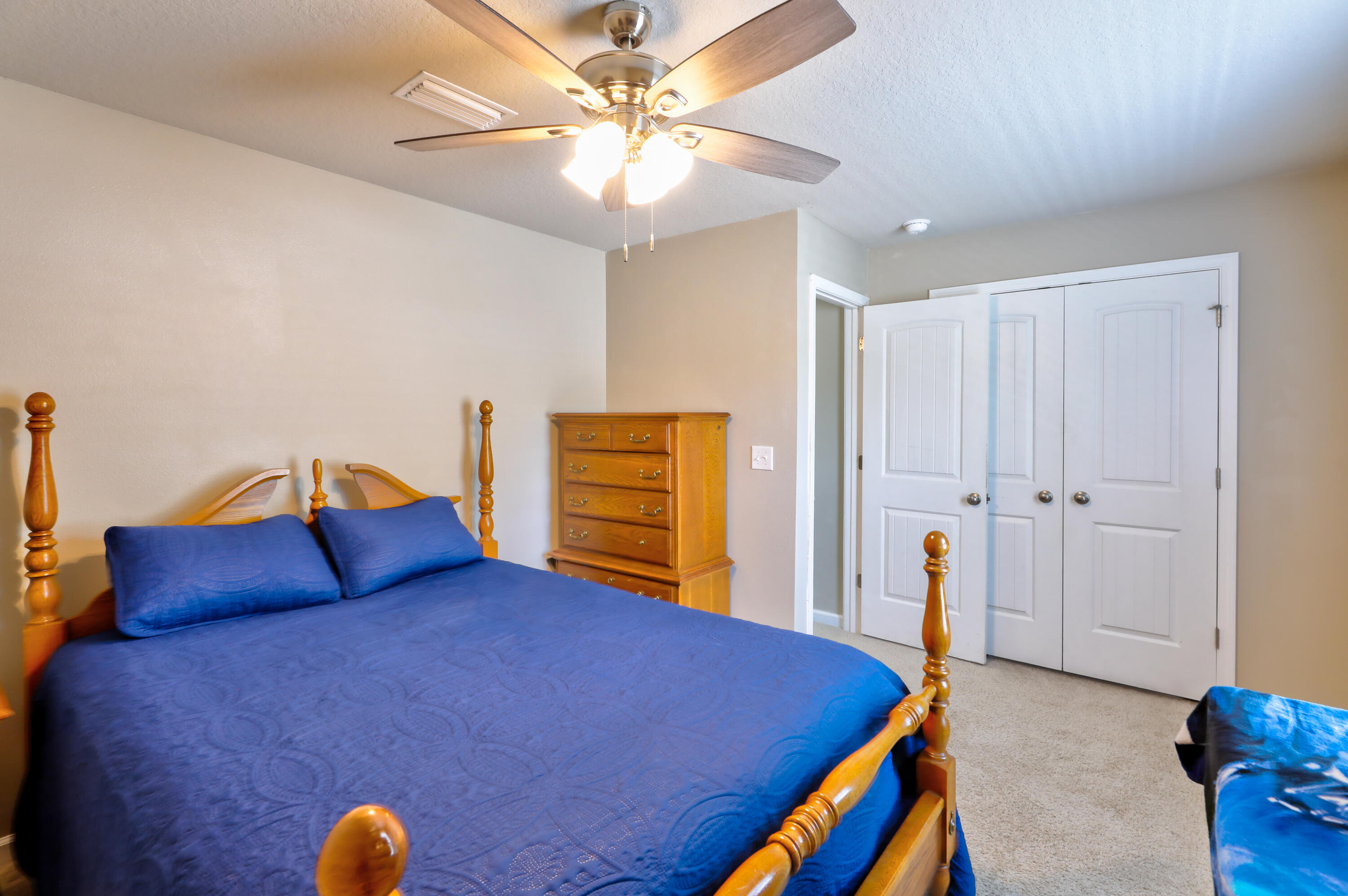 42 Sarona Street Freeport FL 32439