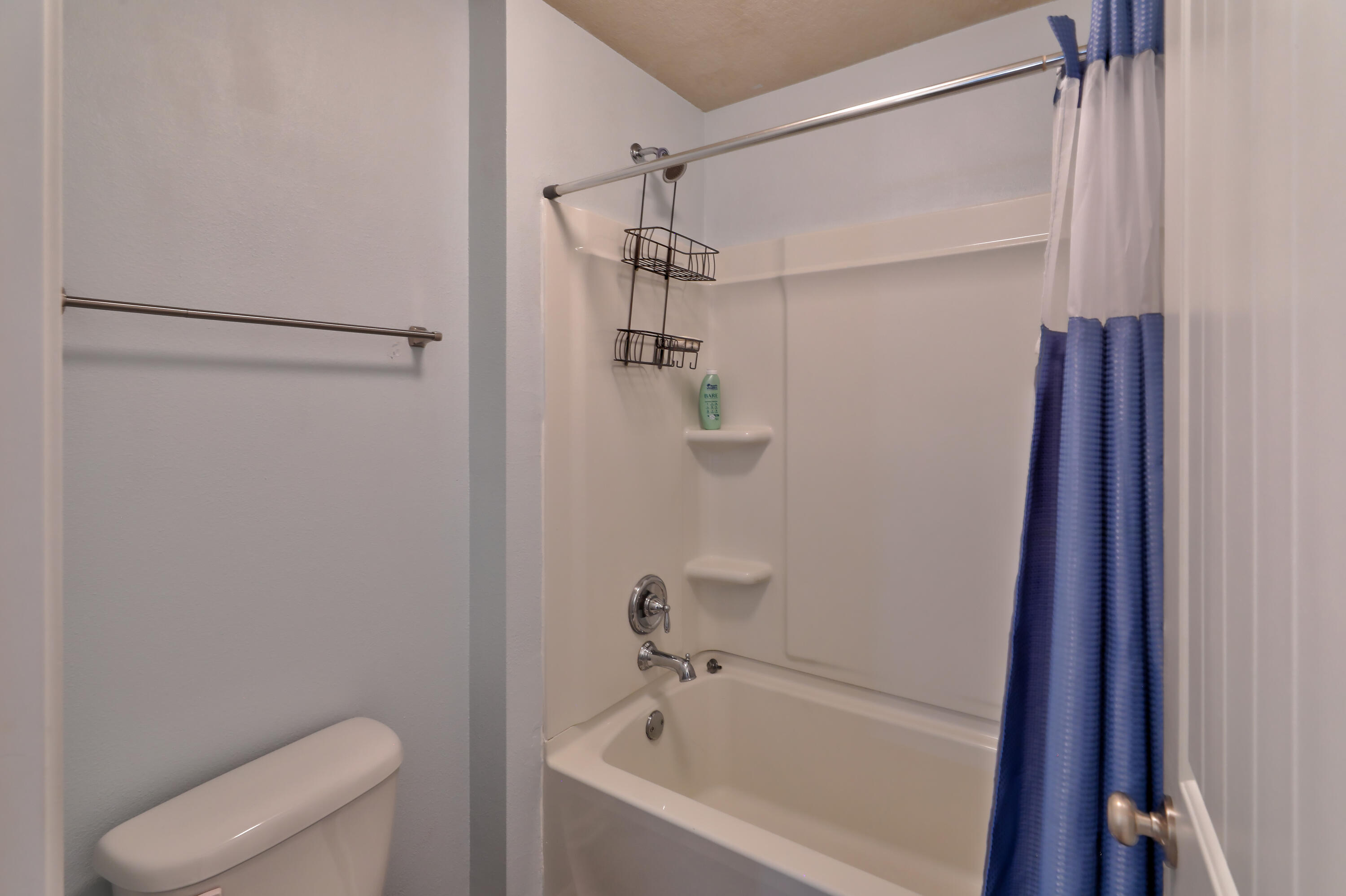 42 Sarona Street Freeport FL 32439