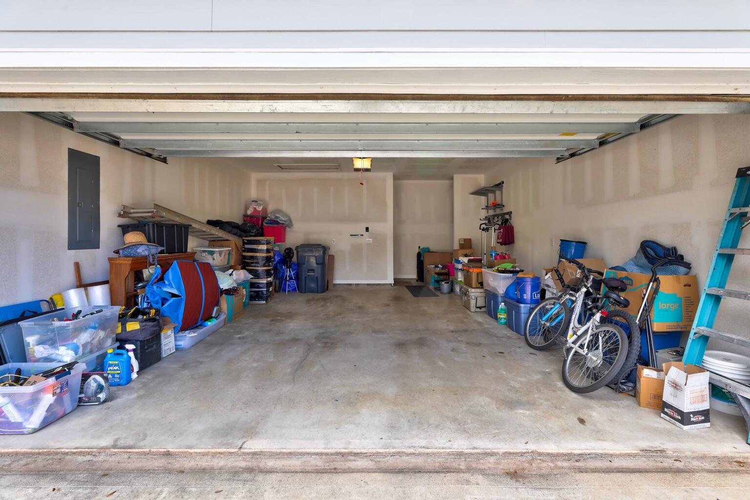 42 Sarona Street Freeport FL 32439