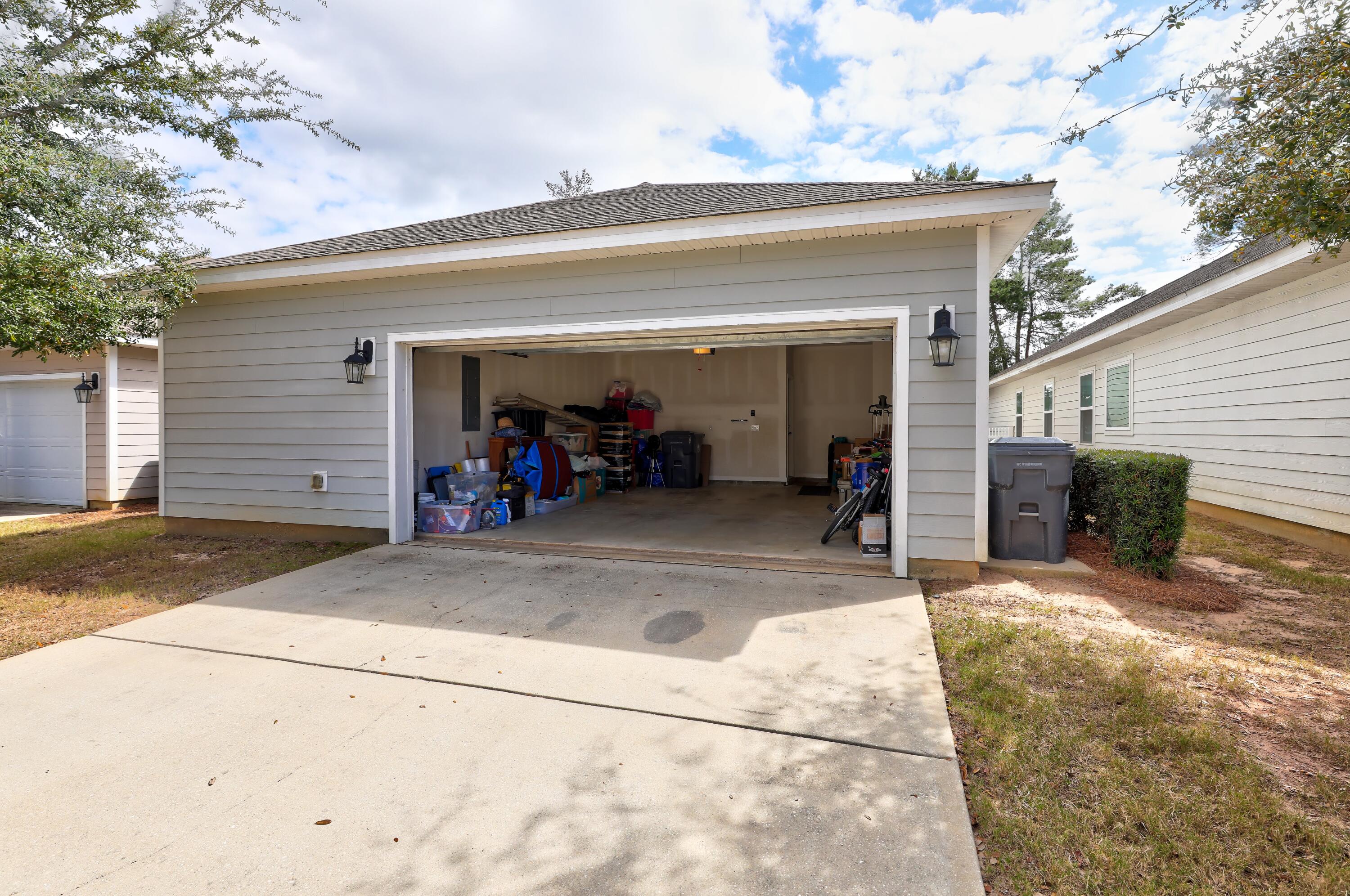 42 Sarona Street Freeport FL 32439
