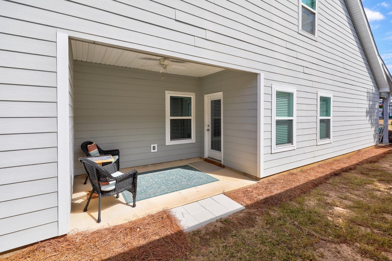 42 Sarona Street Freeport FL 32439