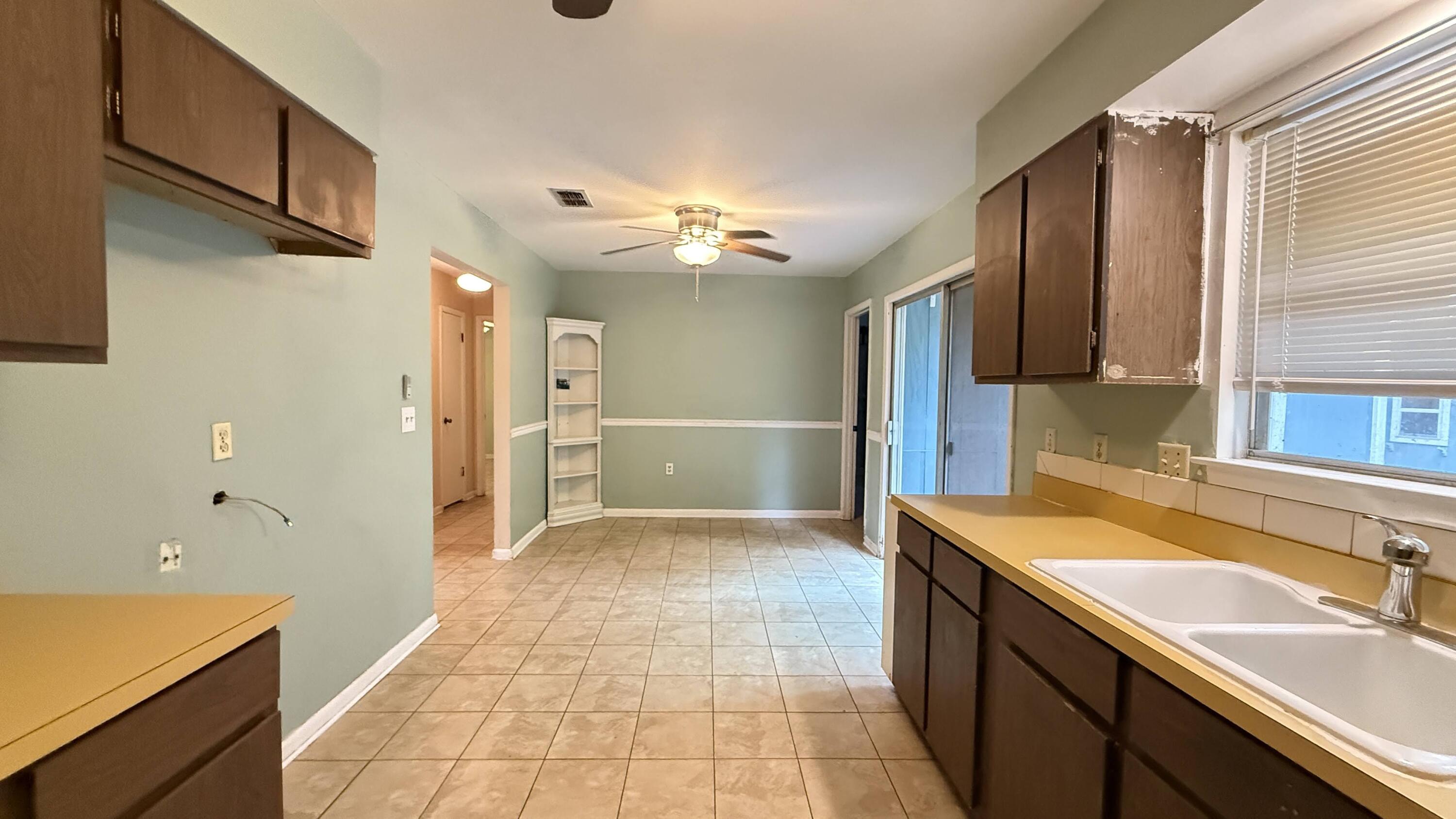 418 Bullock Boulevard Niceville FL 32578
