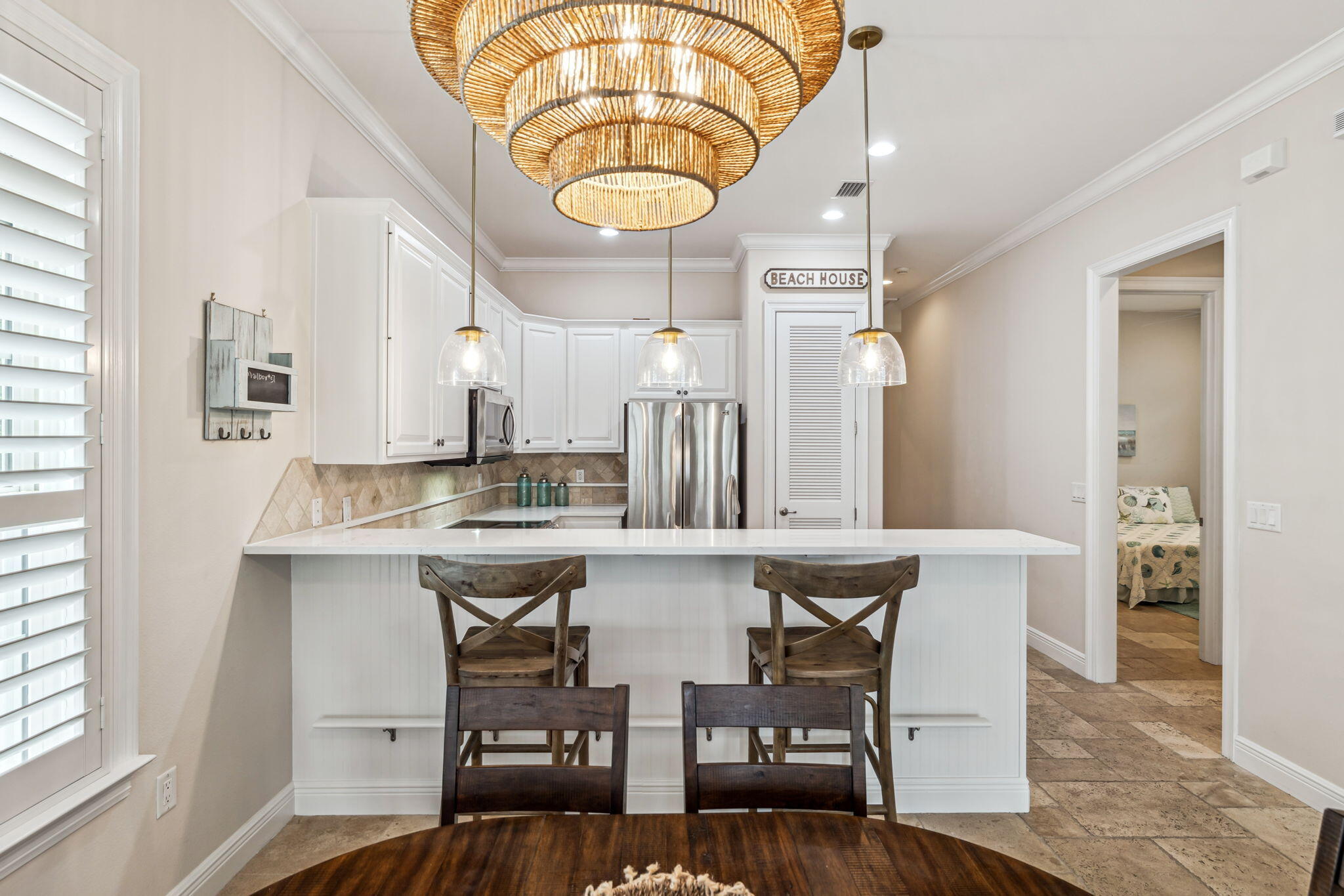 39 Dune Rosemary Court Santa Rosa Beach FL 32459