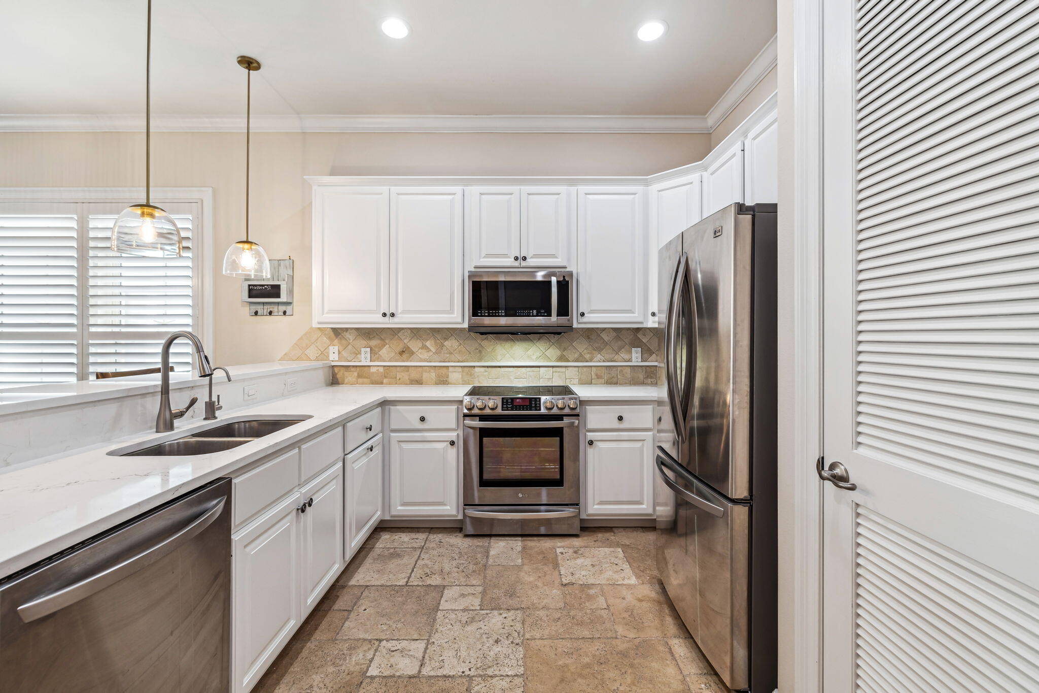 39 Dune Rosemary Court Santa Rosa Beach FL 32459