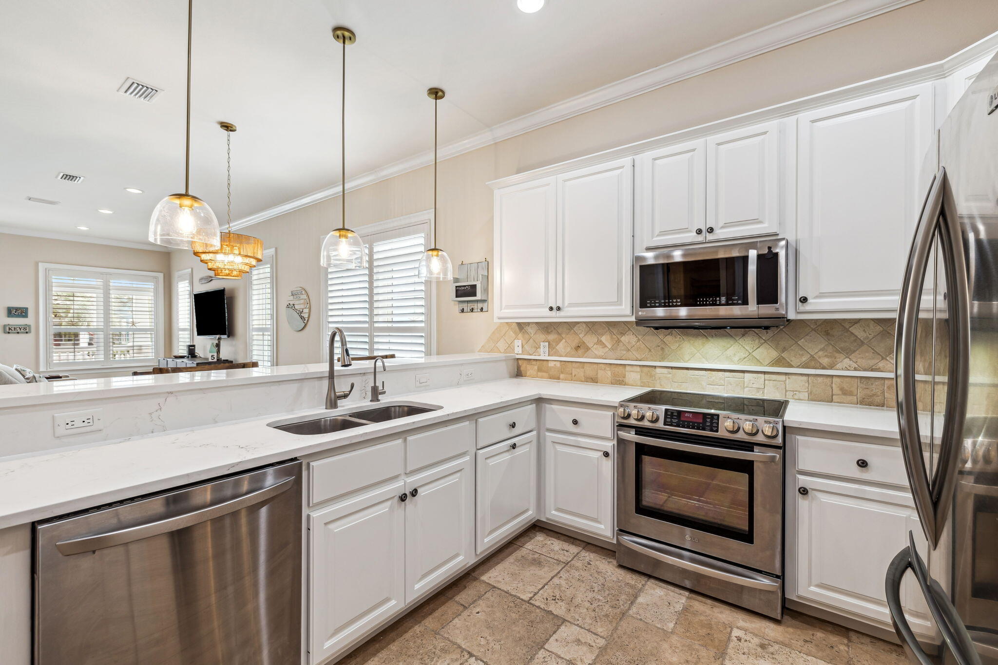 39 Dune Rosemary Court Santa Rosa Beach FL 32459