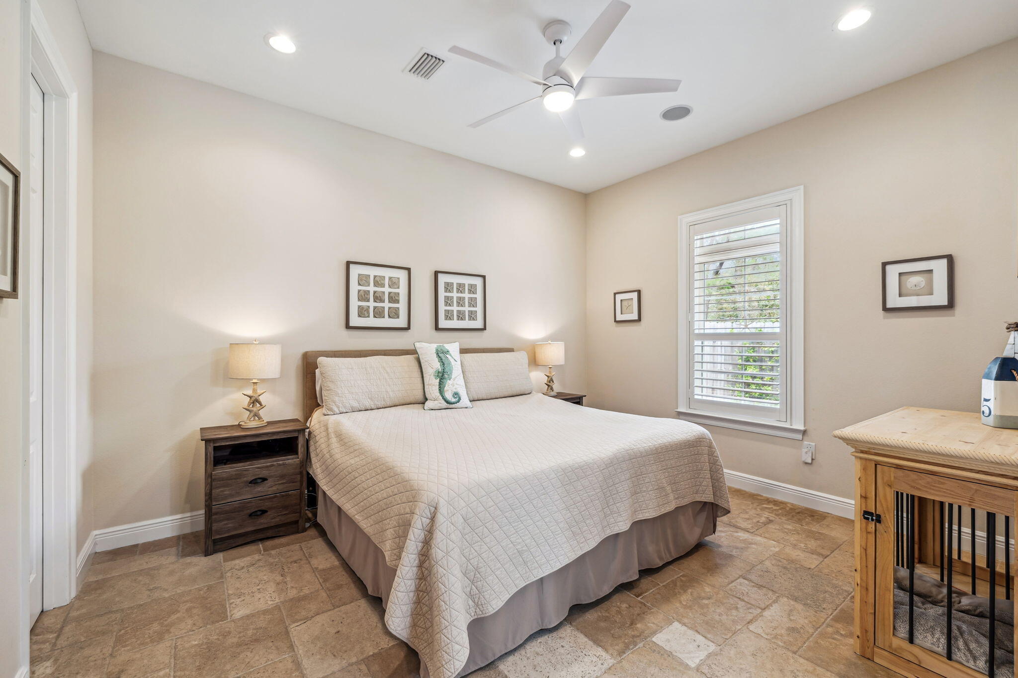39 Dune Rosemary Court Santa Rosa Beach FL 32459