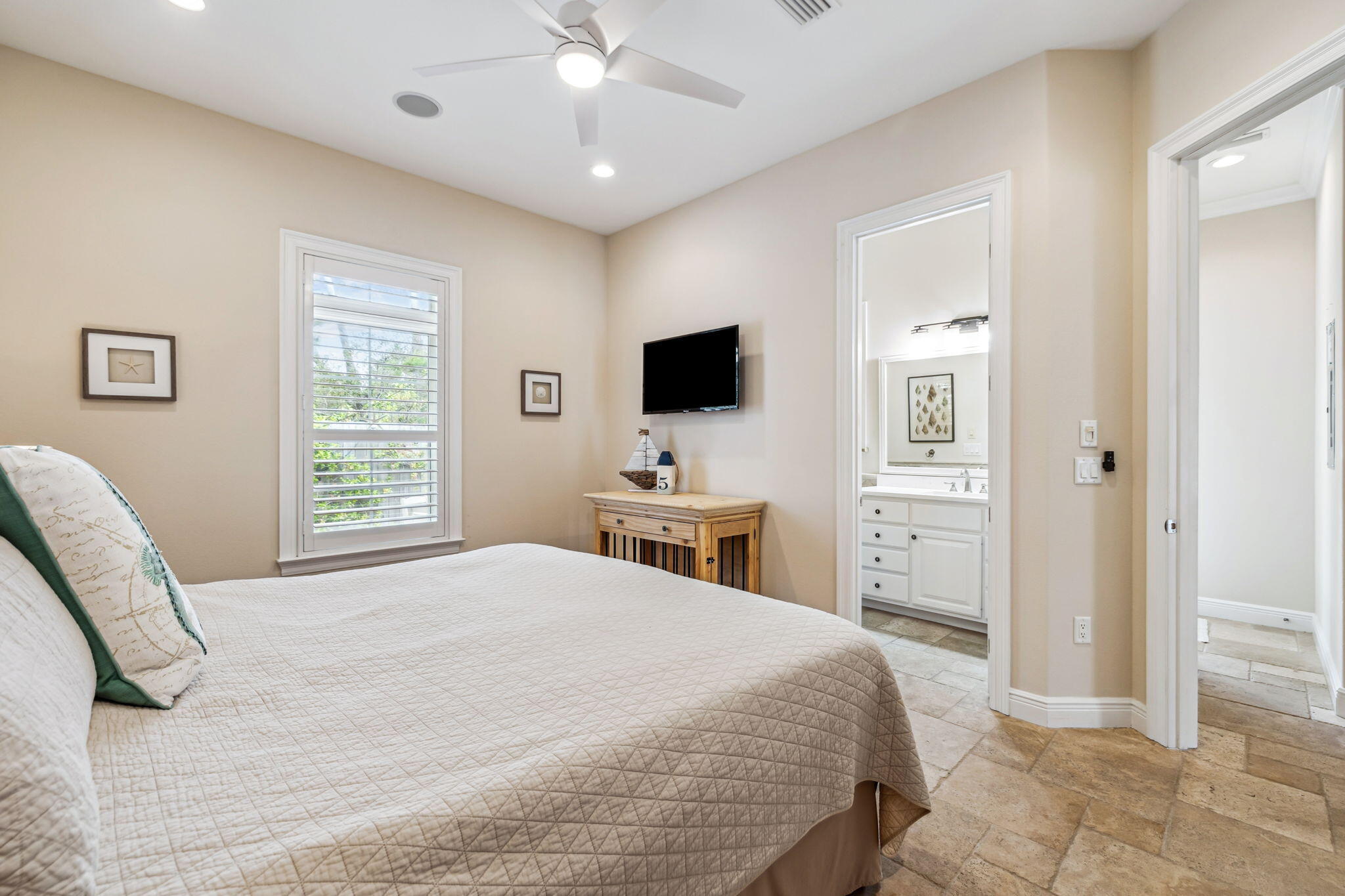 39 Dune Rosemary Court Santa Rosa Beach FL 32459