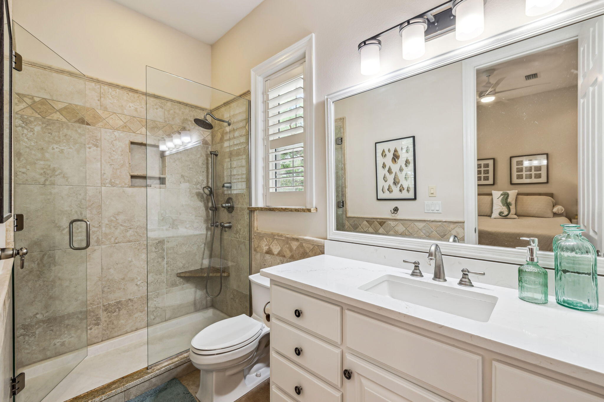 39 Dune Rosemary Court Santa Rosa Beach FL 32459