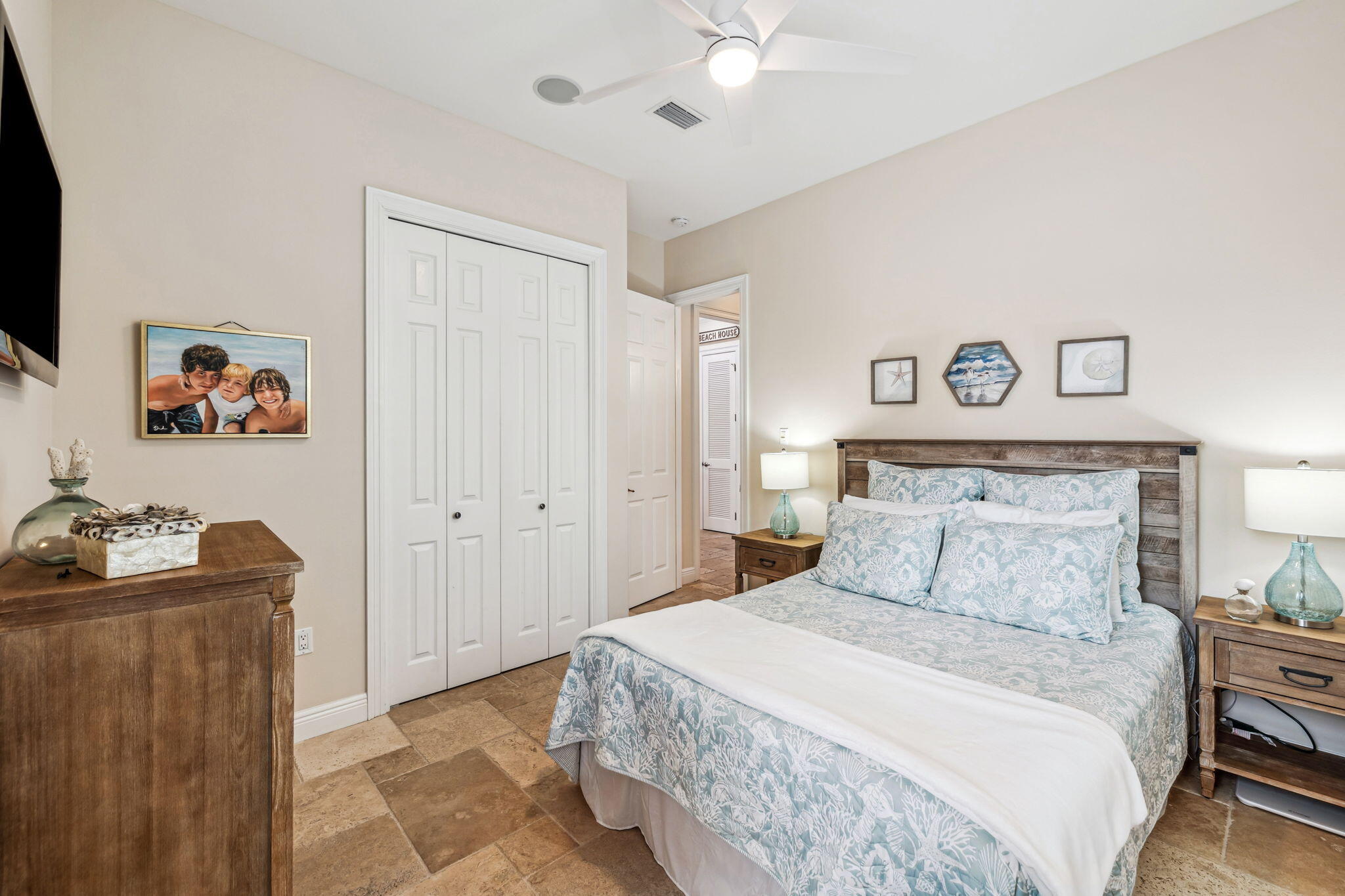 39 Dune Rosemary Court Santa Rosa Beach FL 32459