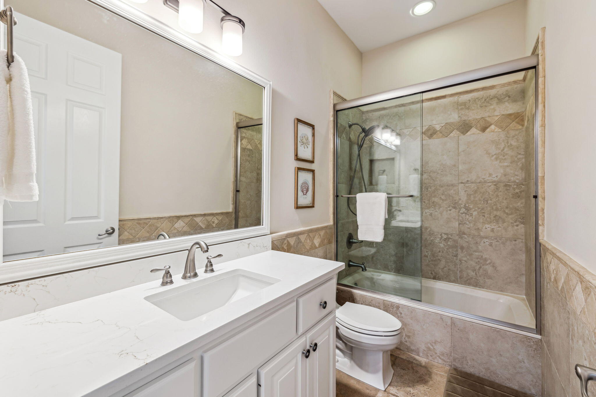 39 Dune Rosemary Court Santa Rosa Beach FL 32459