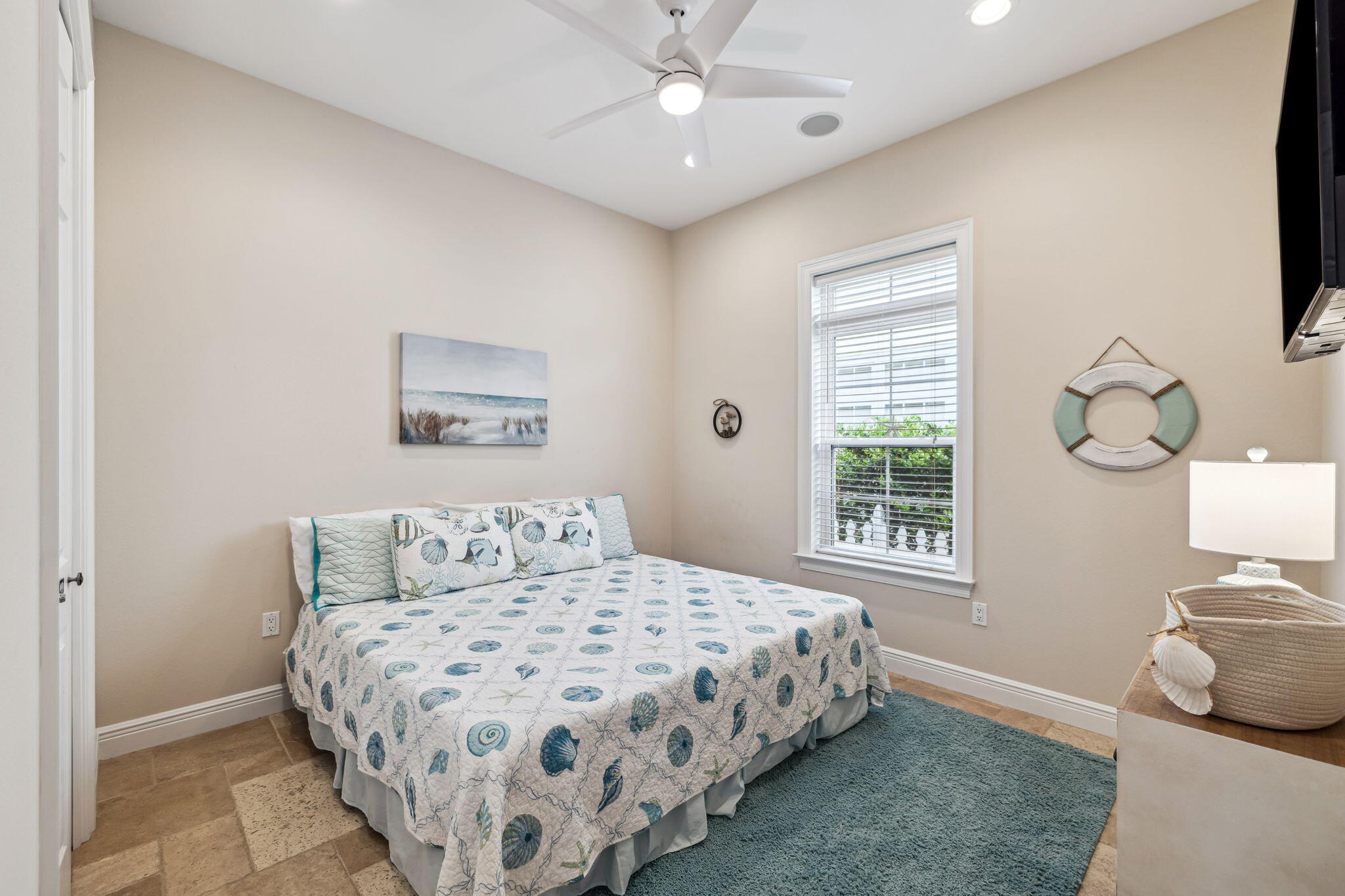 39 Dune Rosemary Court Santa Rosa Beach FL 32459