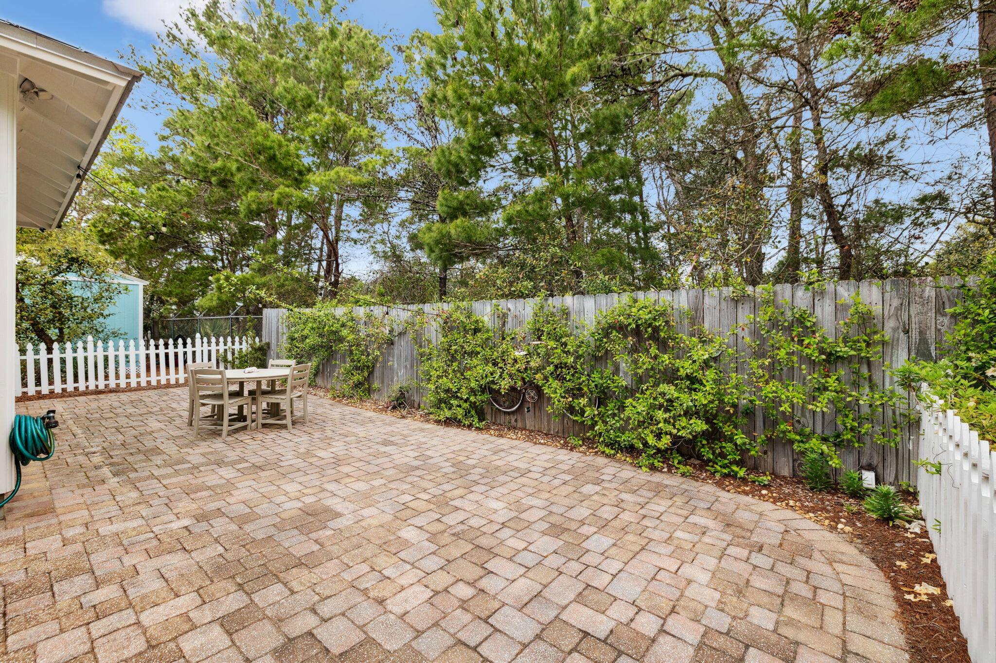 39 Dune Rosemary Court Santa Rosa Beach FL 32459