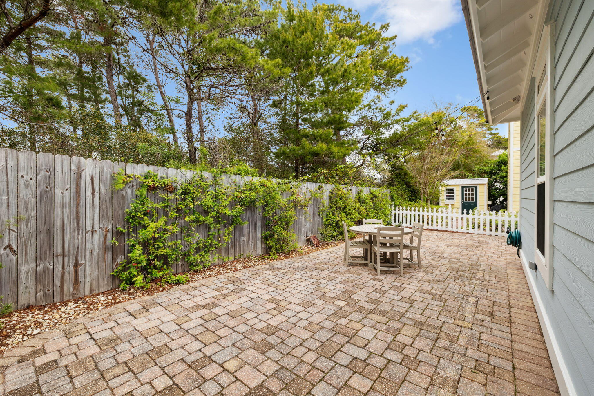 39 Dune Rosemary Court Santa Rosa Beach FL 32459