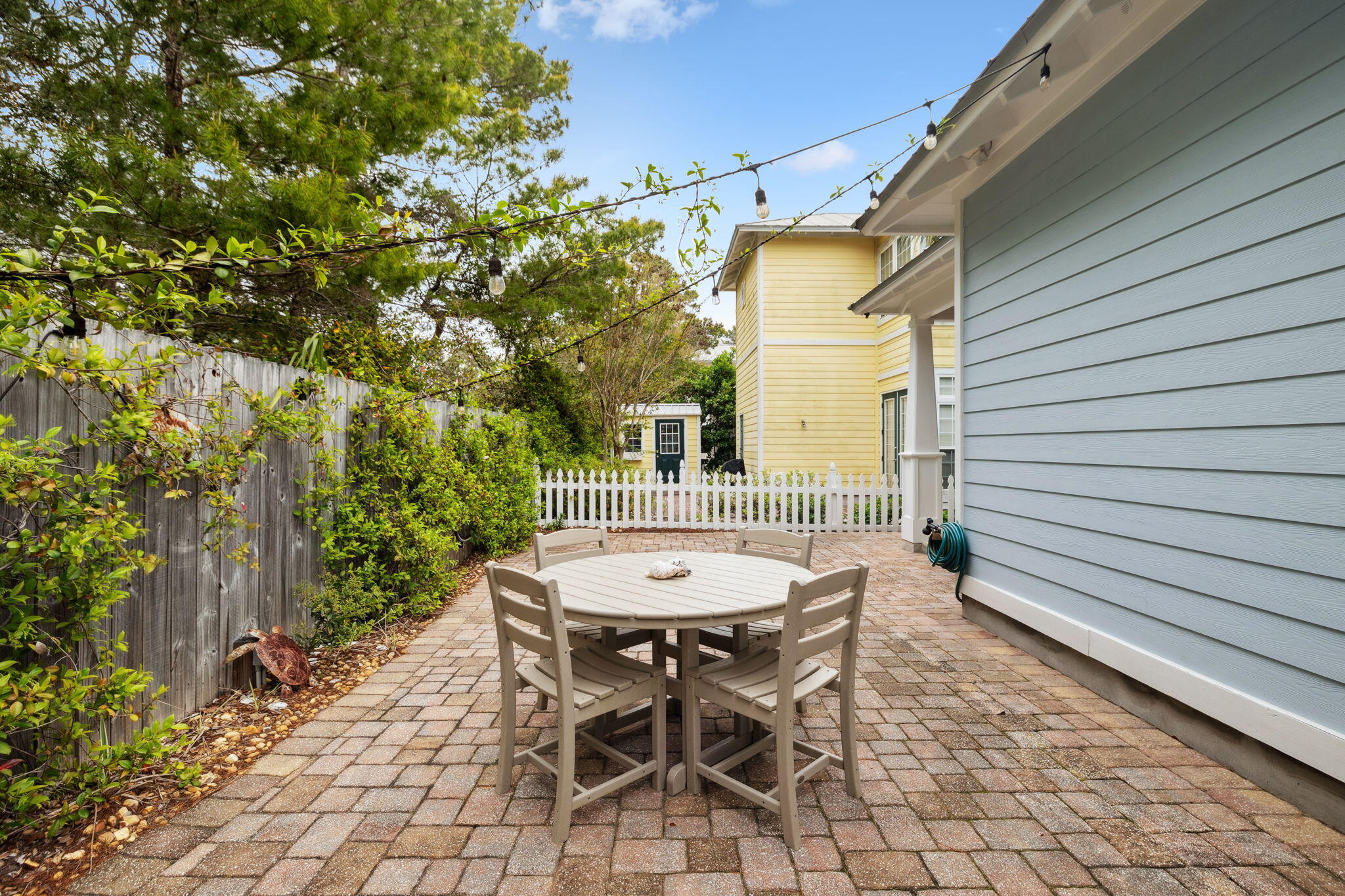 39 Dune Rosemary Court Santa Rosa Beach FL 32459