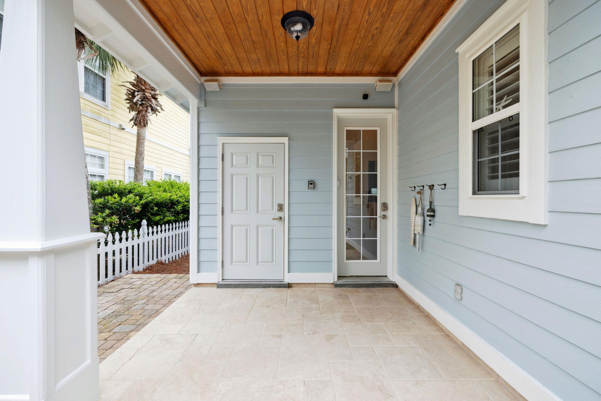 39 Dune Rosemary Court Santa Rosa Beach FL 32459
