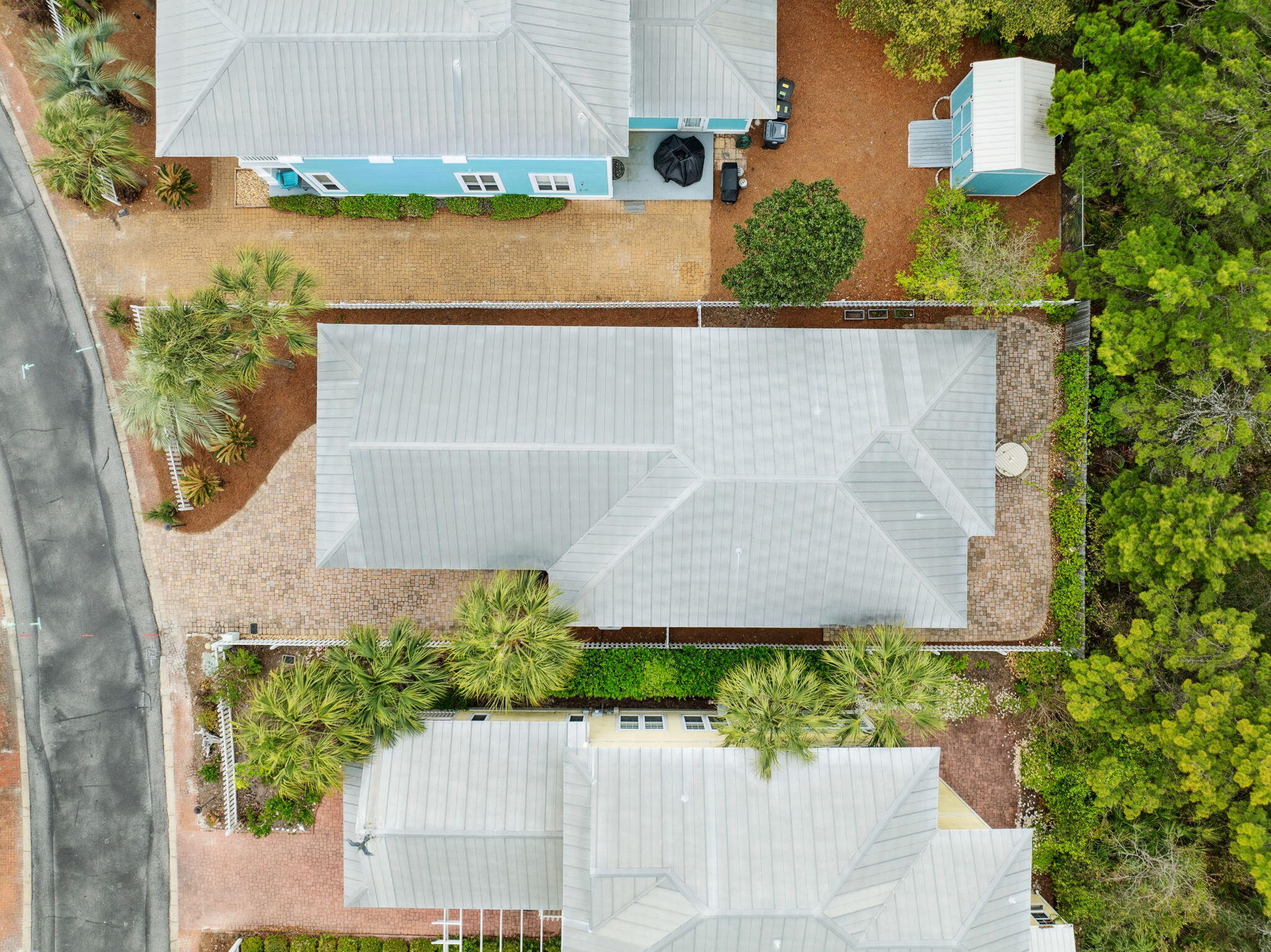 39 Dune Rosemary Court Santa Rosa Beach FL 32459