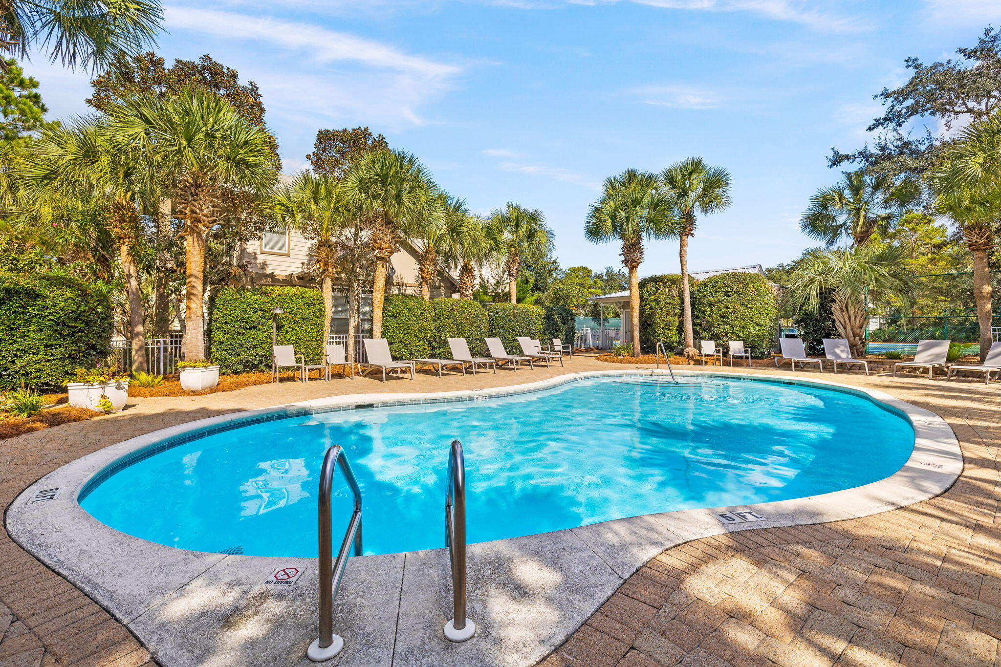 39 Dune Rosemary Court Santa Rosa Beach FL 32459
