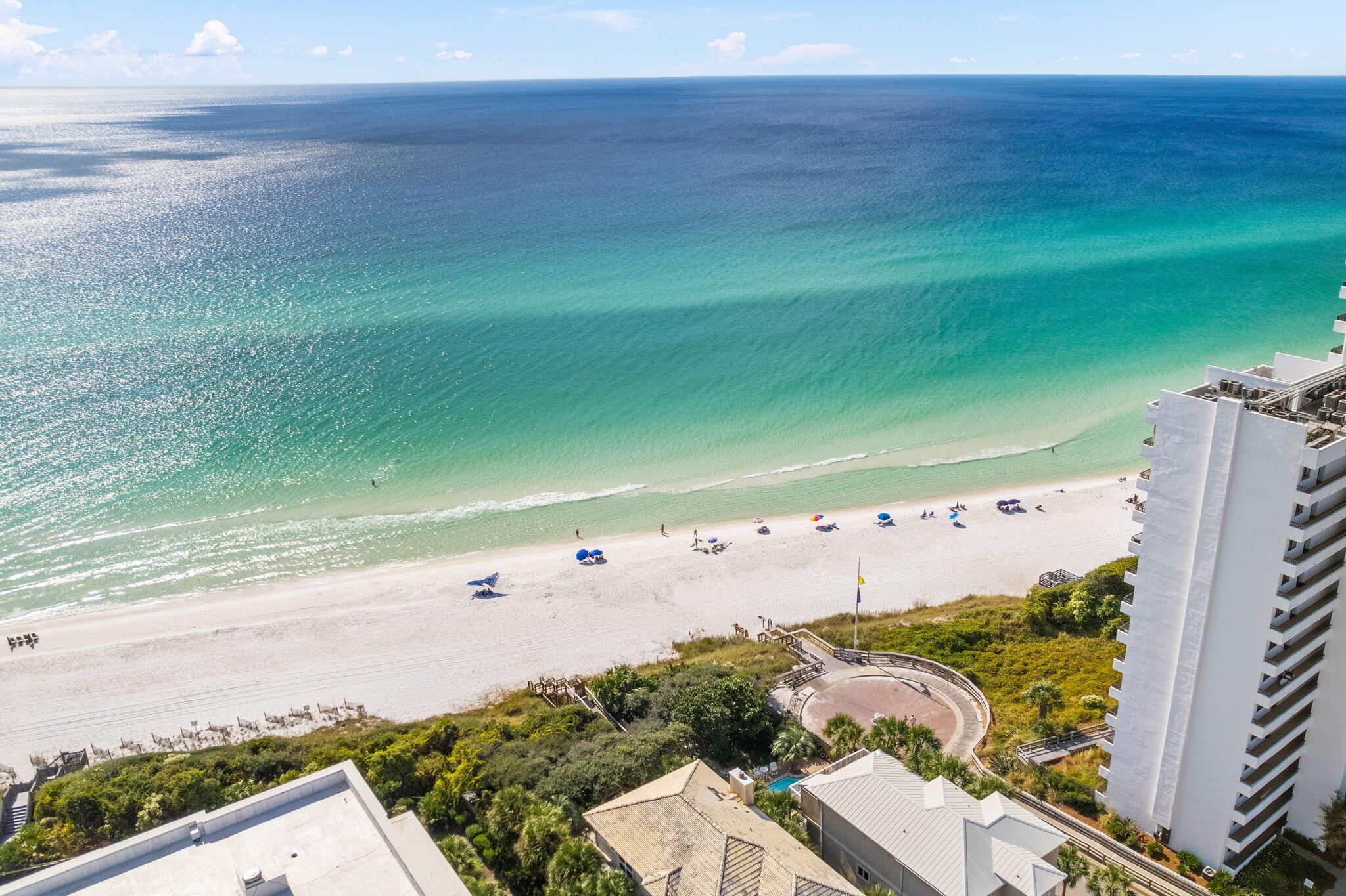 39 Dune Rosemary Court Santa Rosa Beach FL 32459