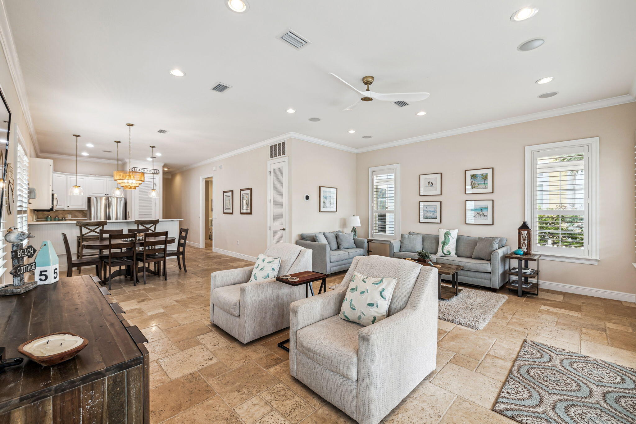 39 Dune Rosemary Court Santa Rosa Beach FL 32459